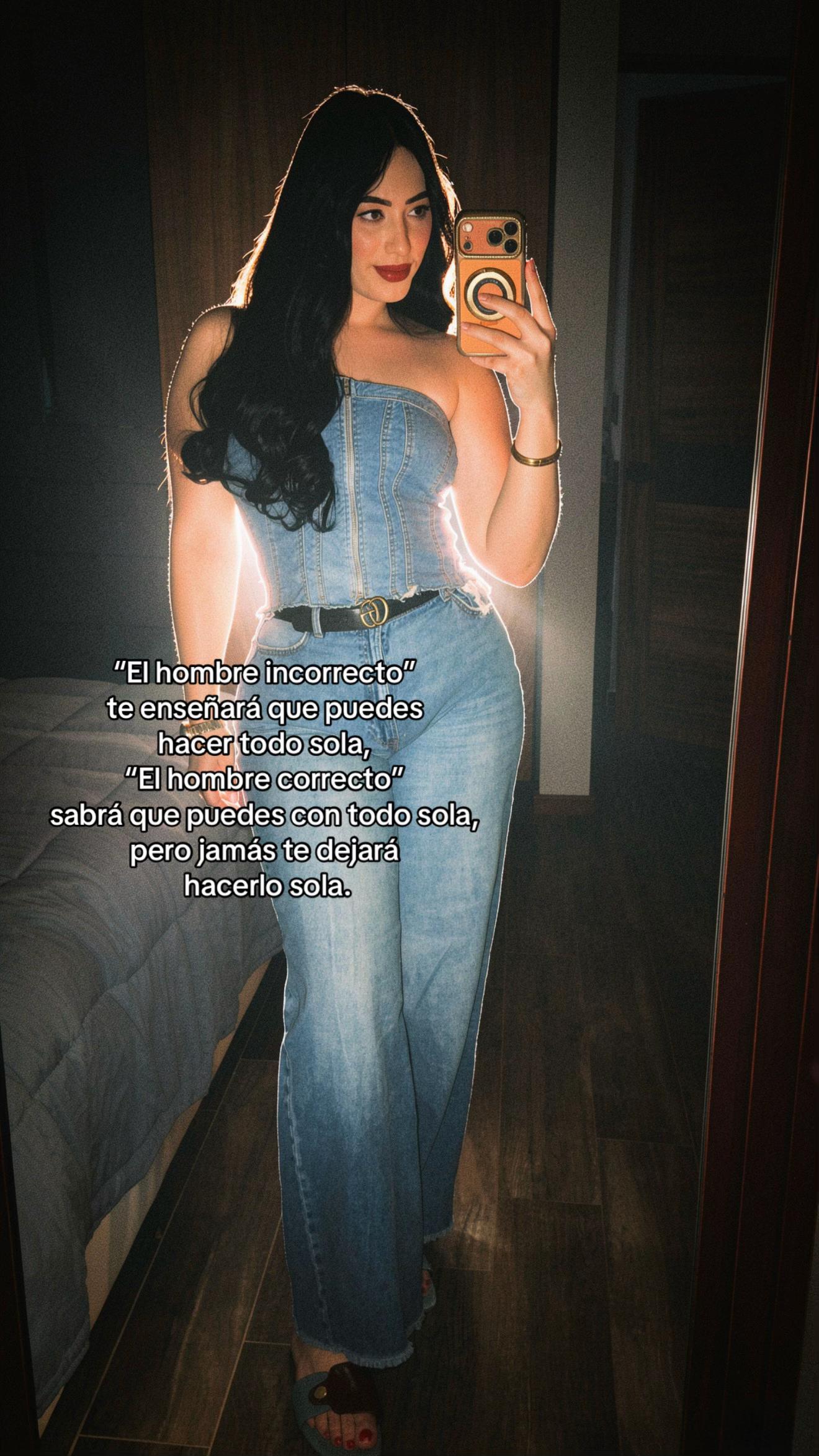 @CHÍO🌙