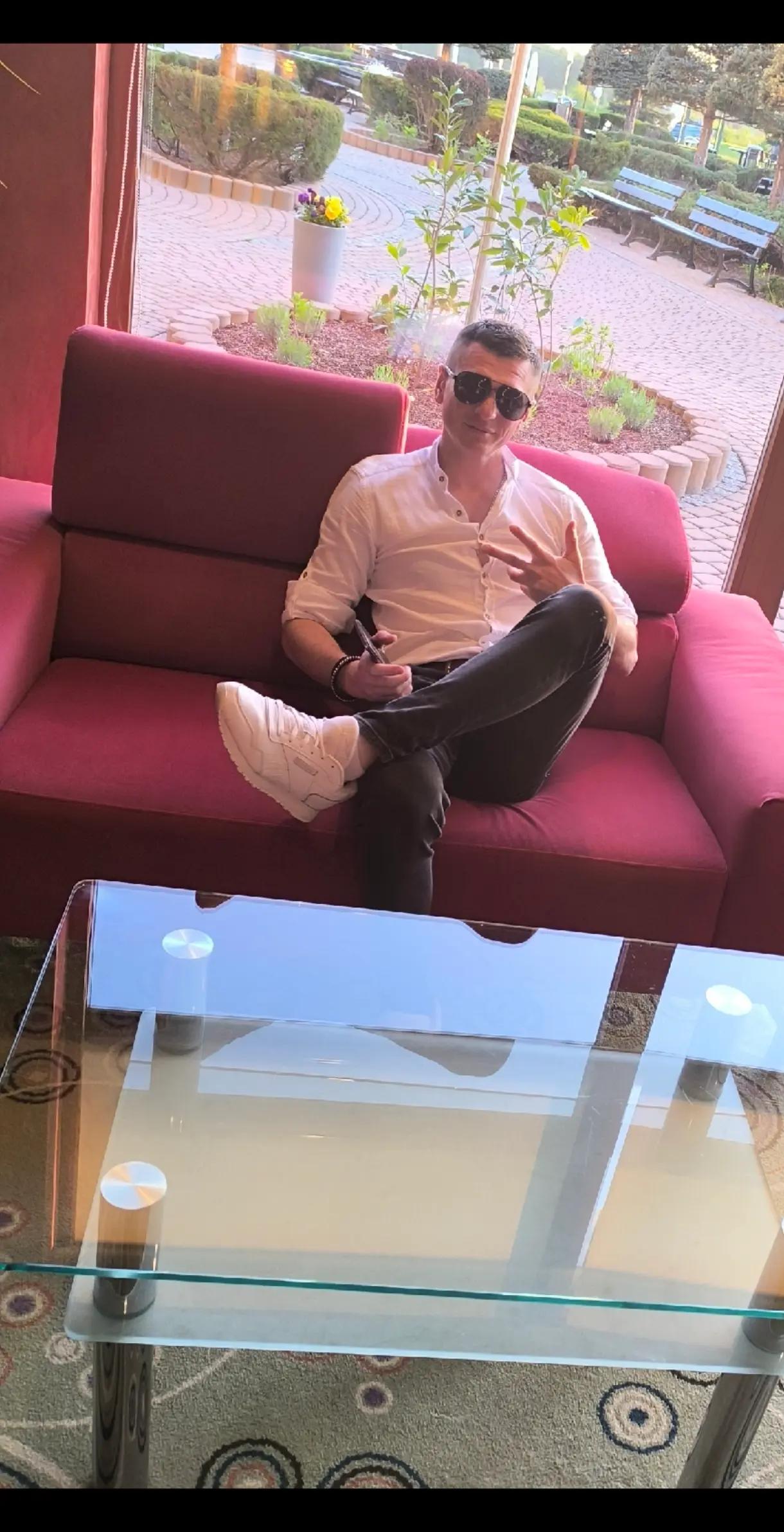 @VASIA🦁💥