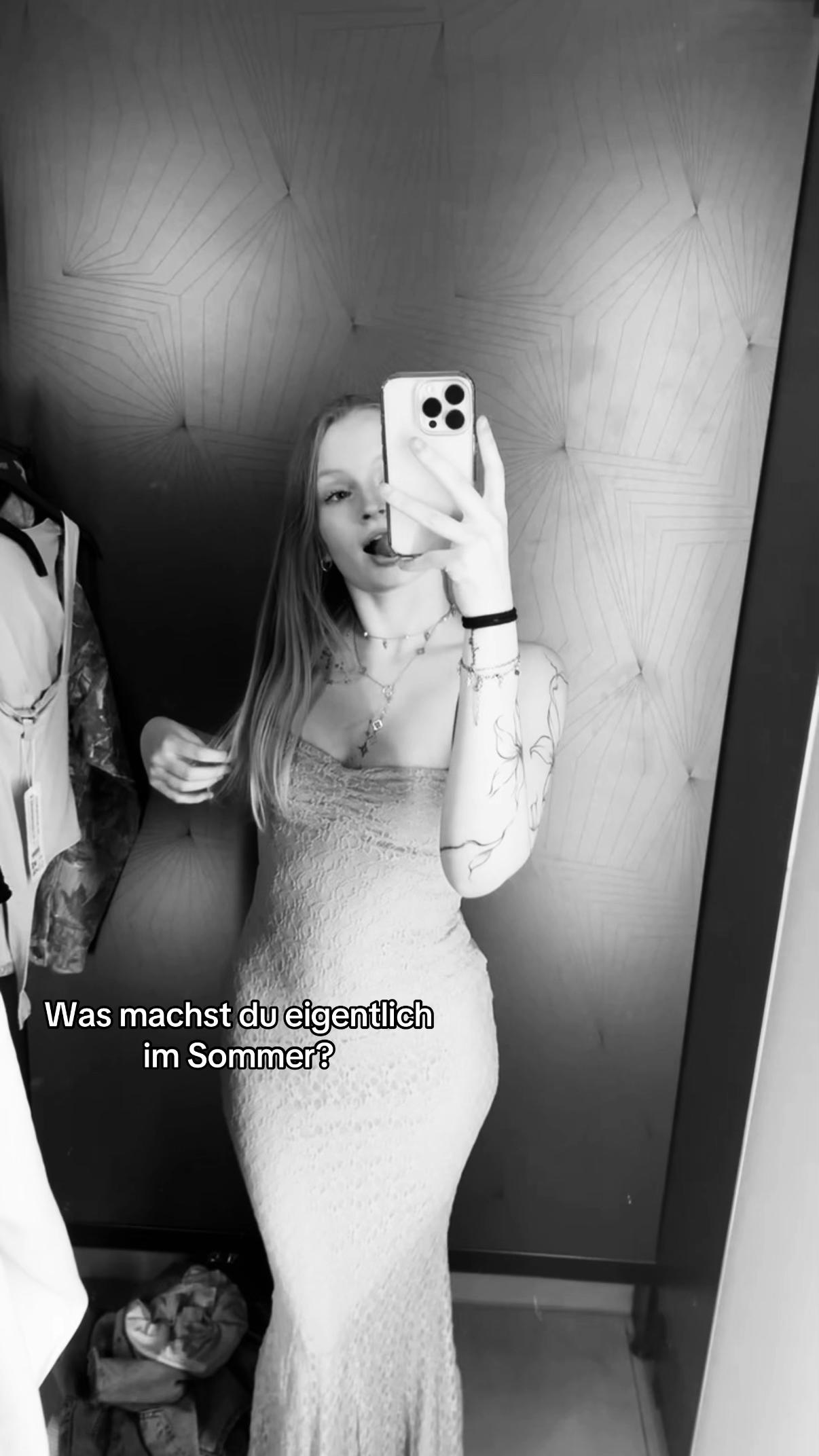 @Nele 🤍