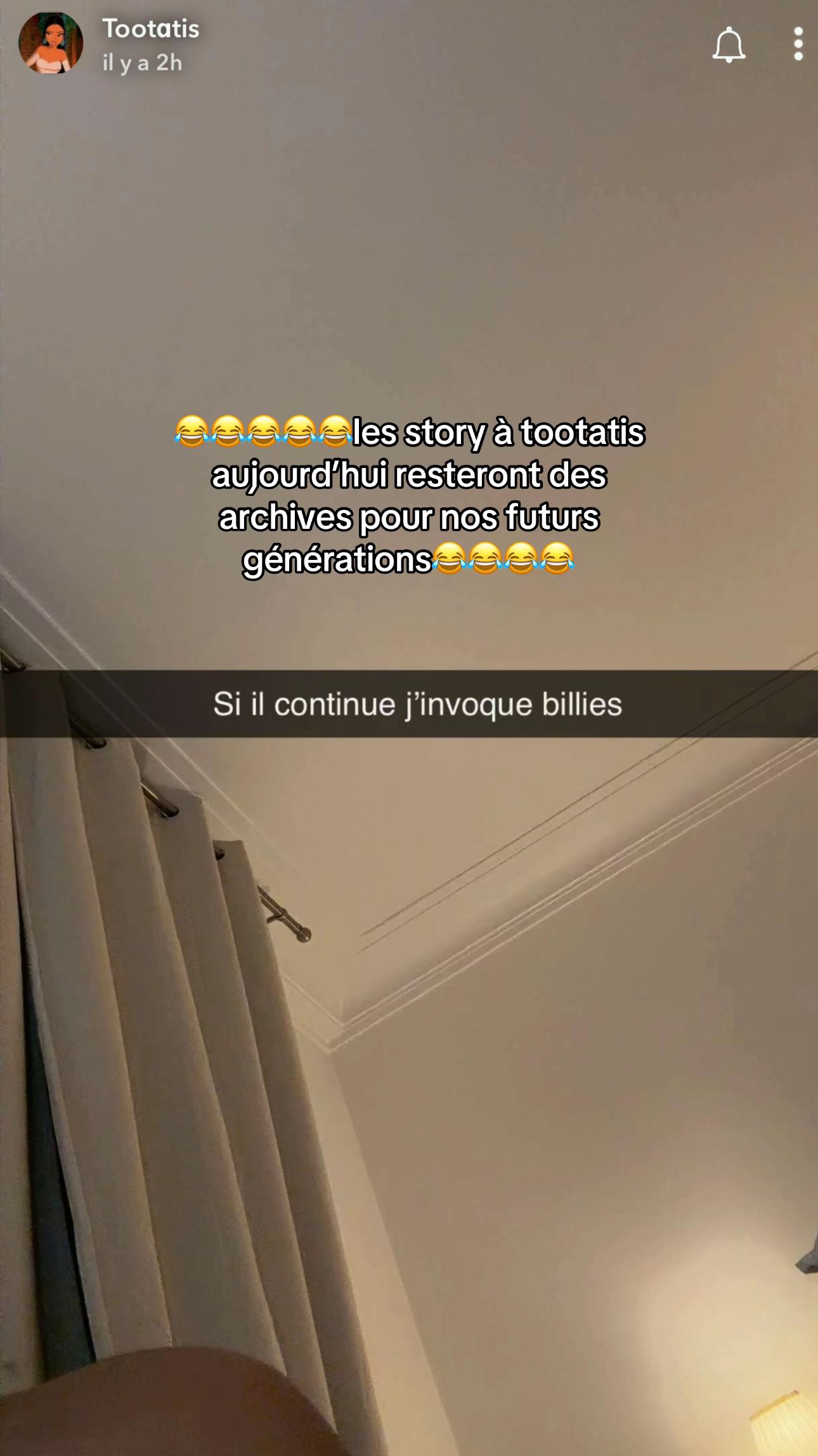 @NO RISK NO STORY