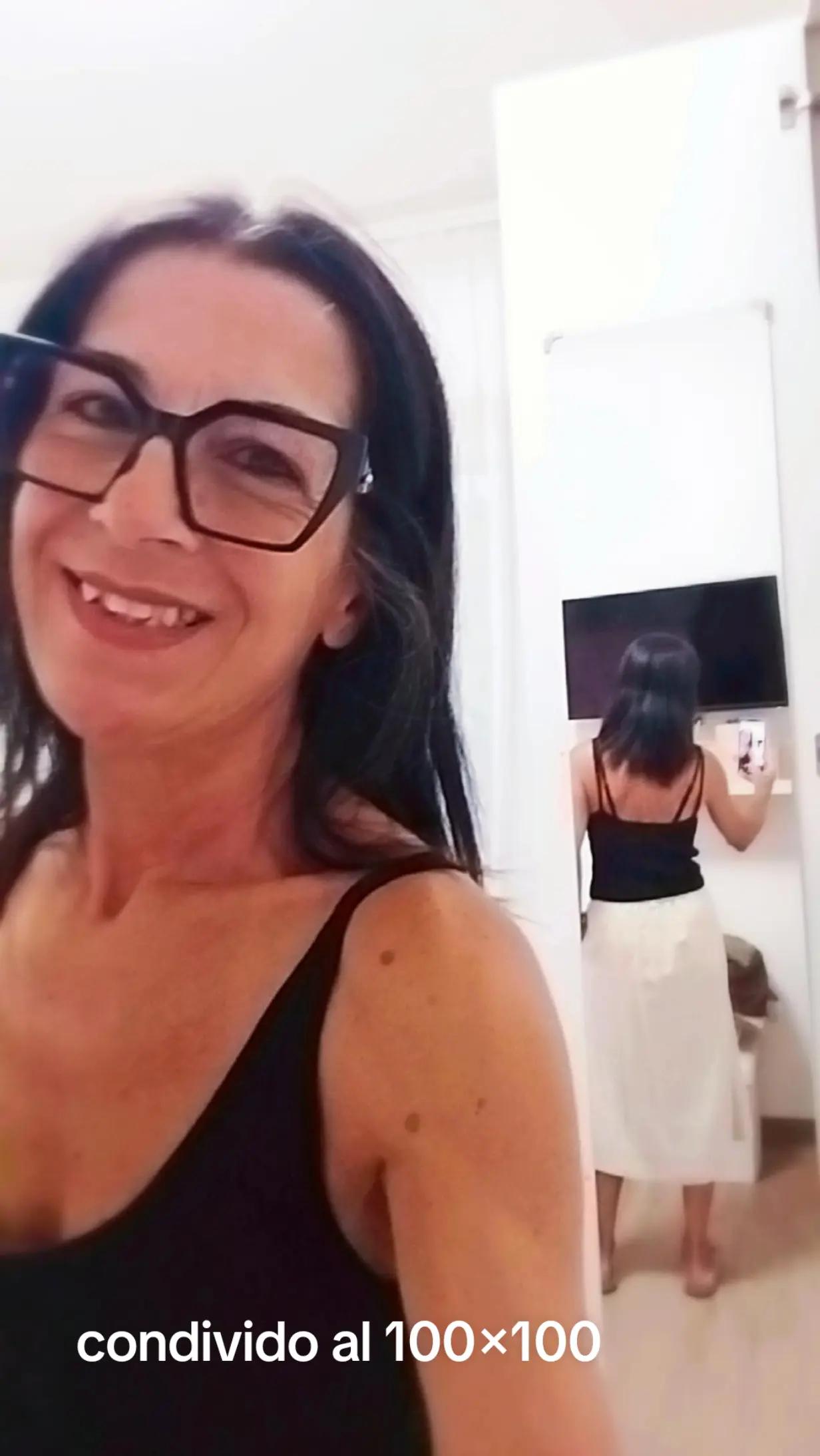 @elviracaldarulo