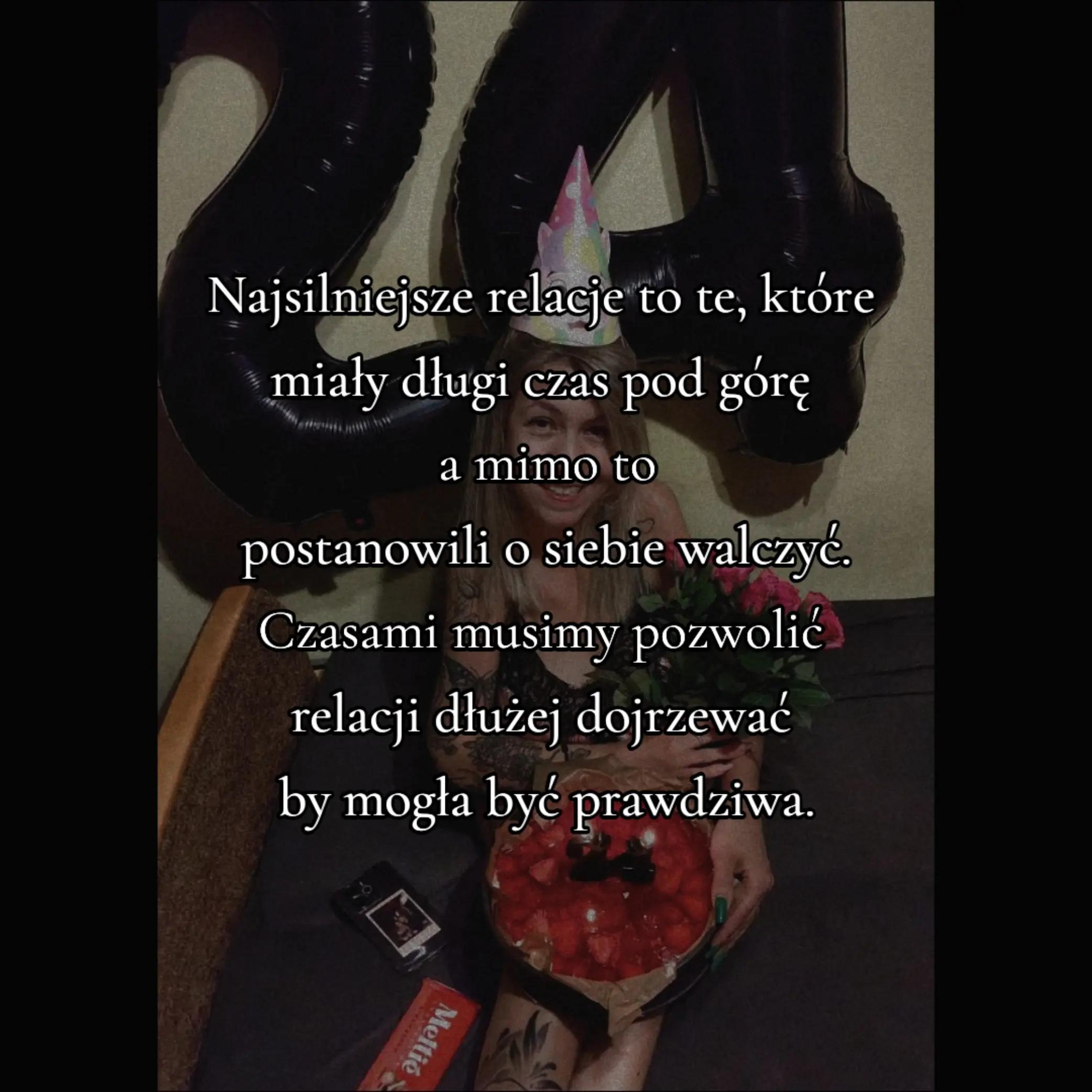 @cieloczek.