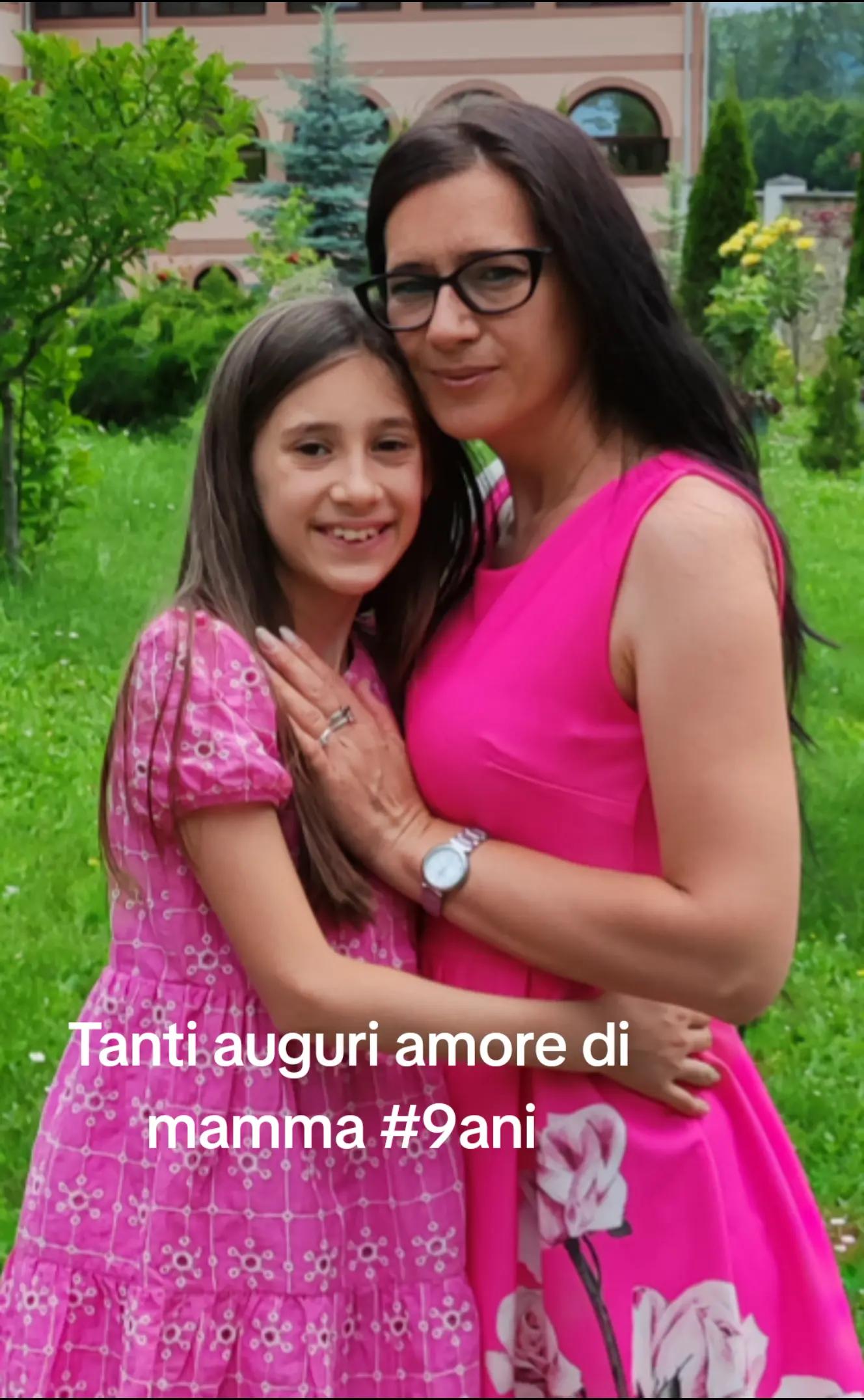 @Cristina Giulia