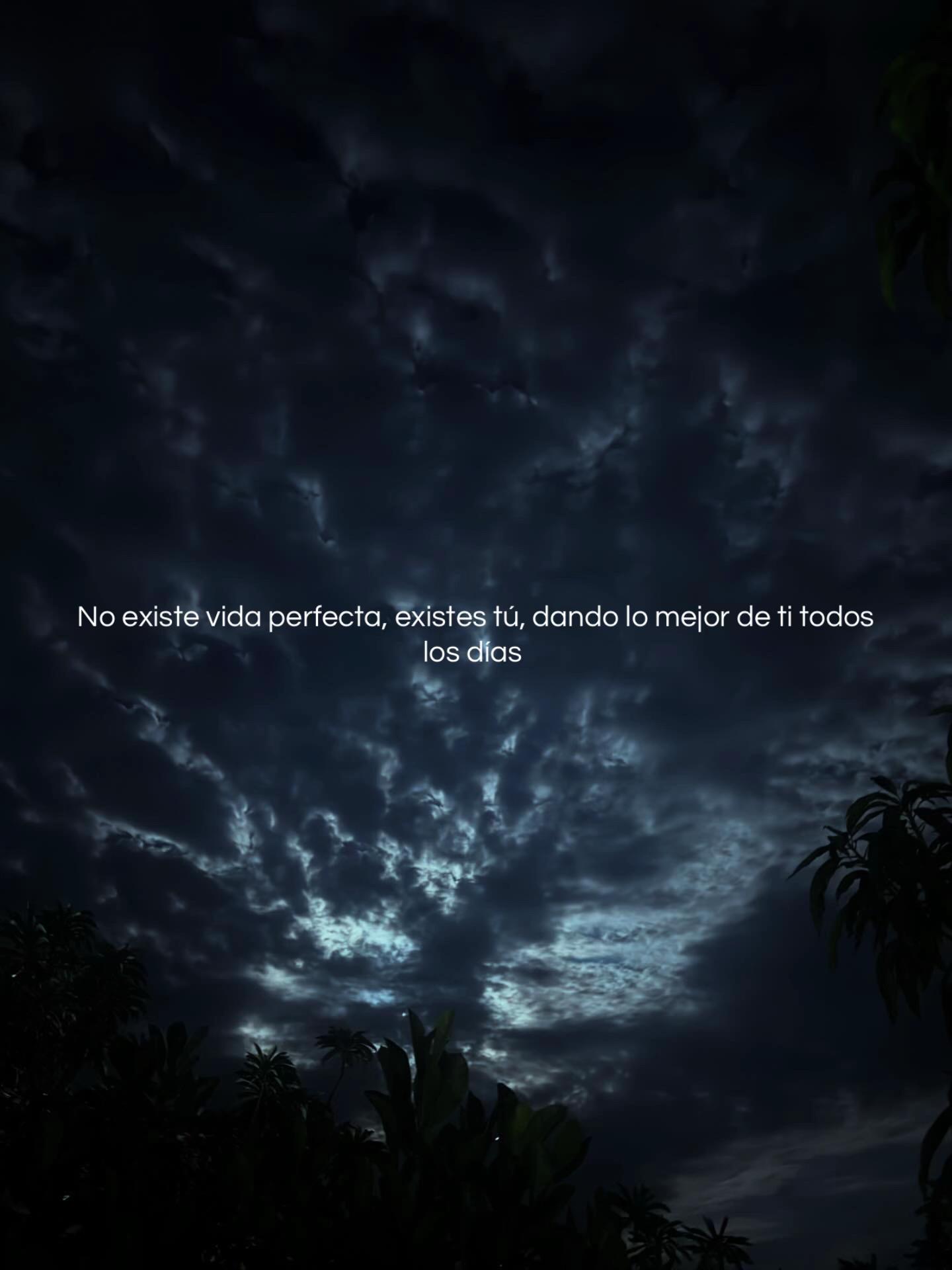 @Alejandra_Vazquez_V6