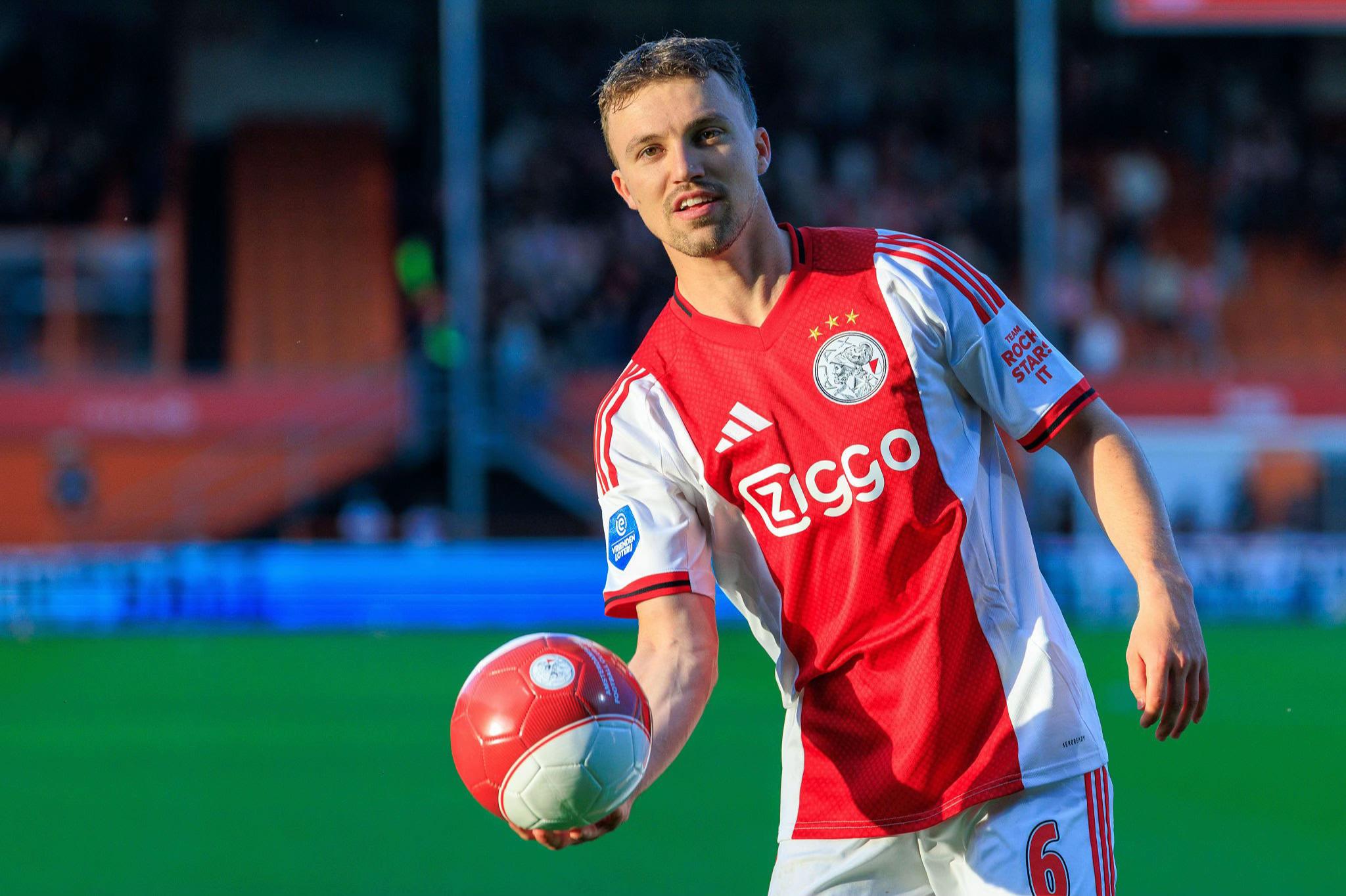 @AFCA_inside