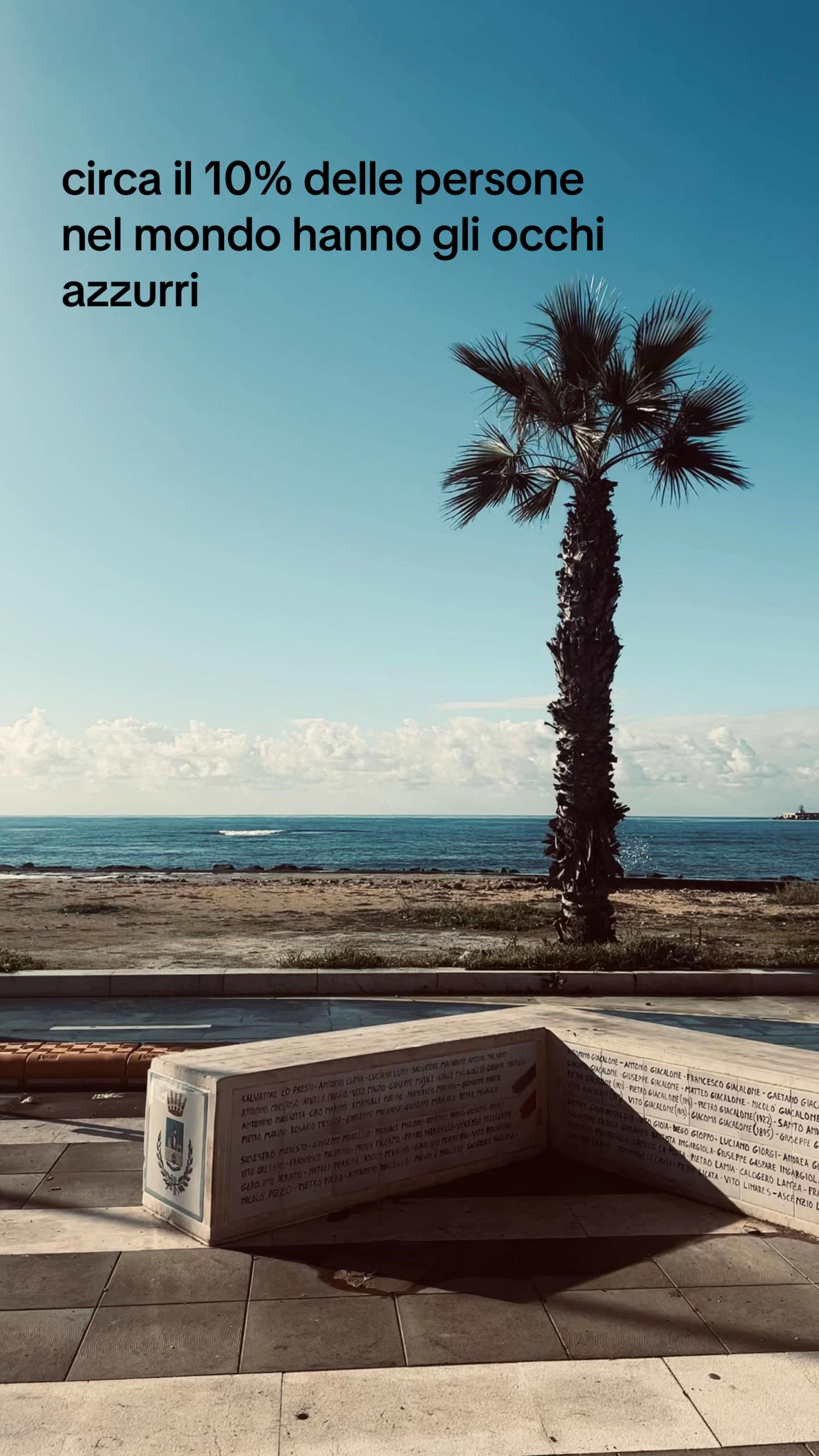 @𝓈💕