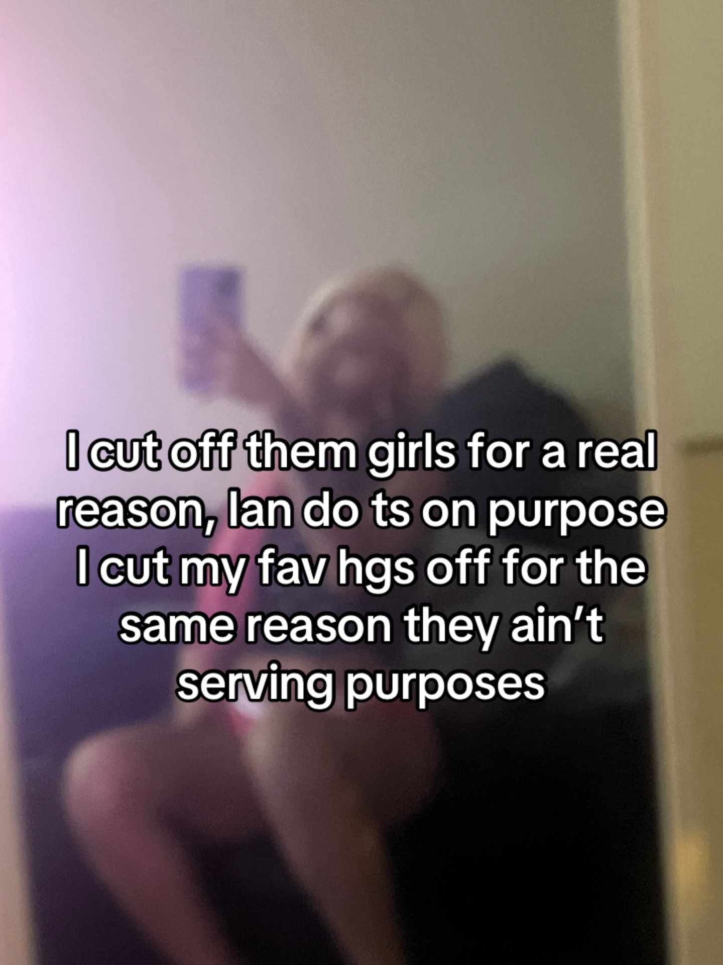 @kaylannmariee2.0