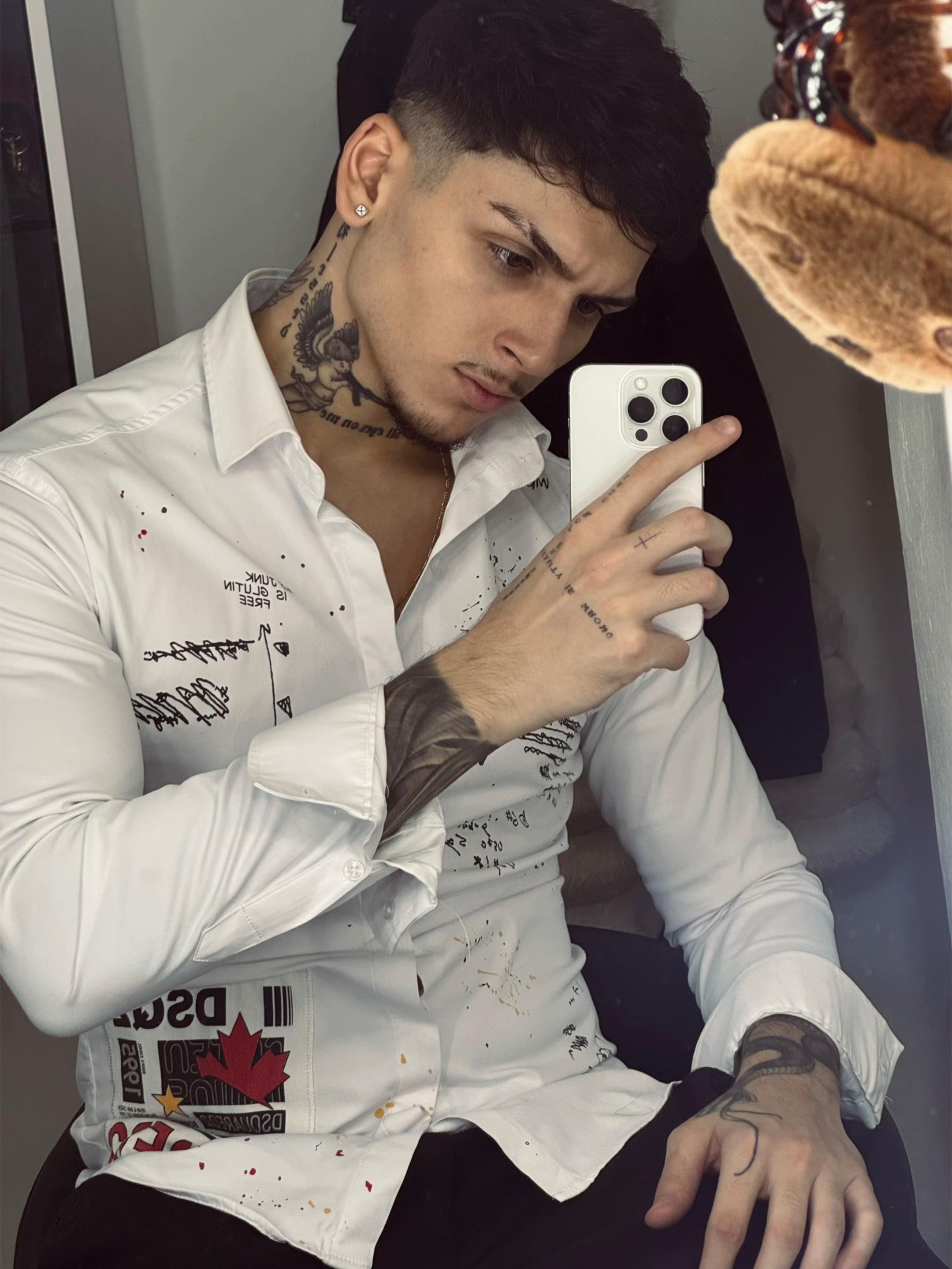 @𝑨.𝑲
