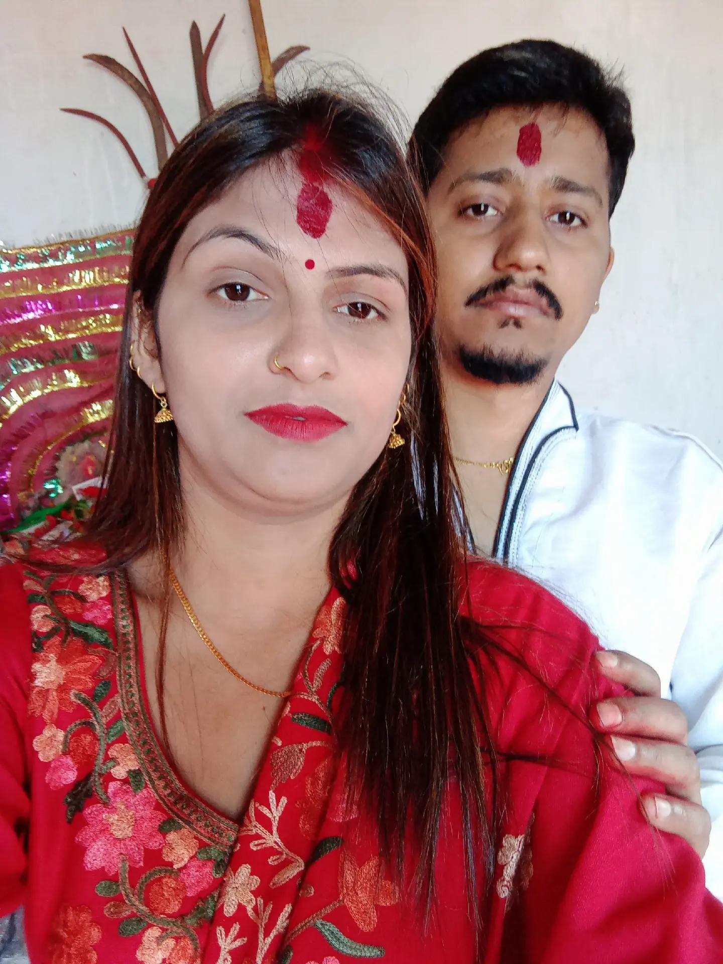 @Diya Rajni