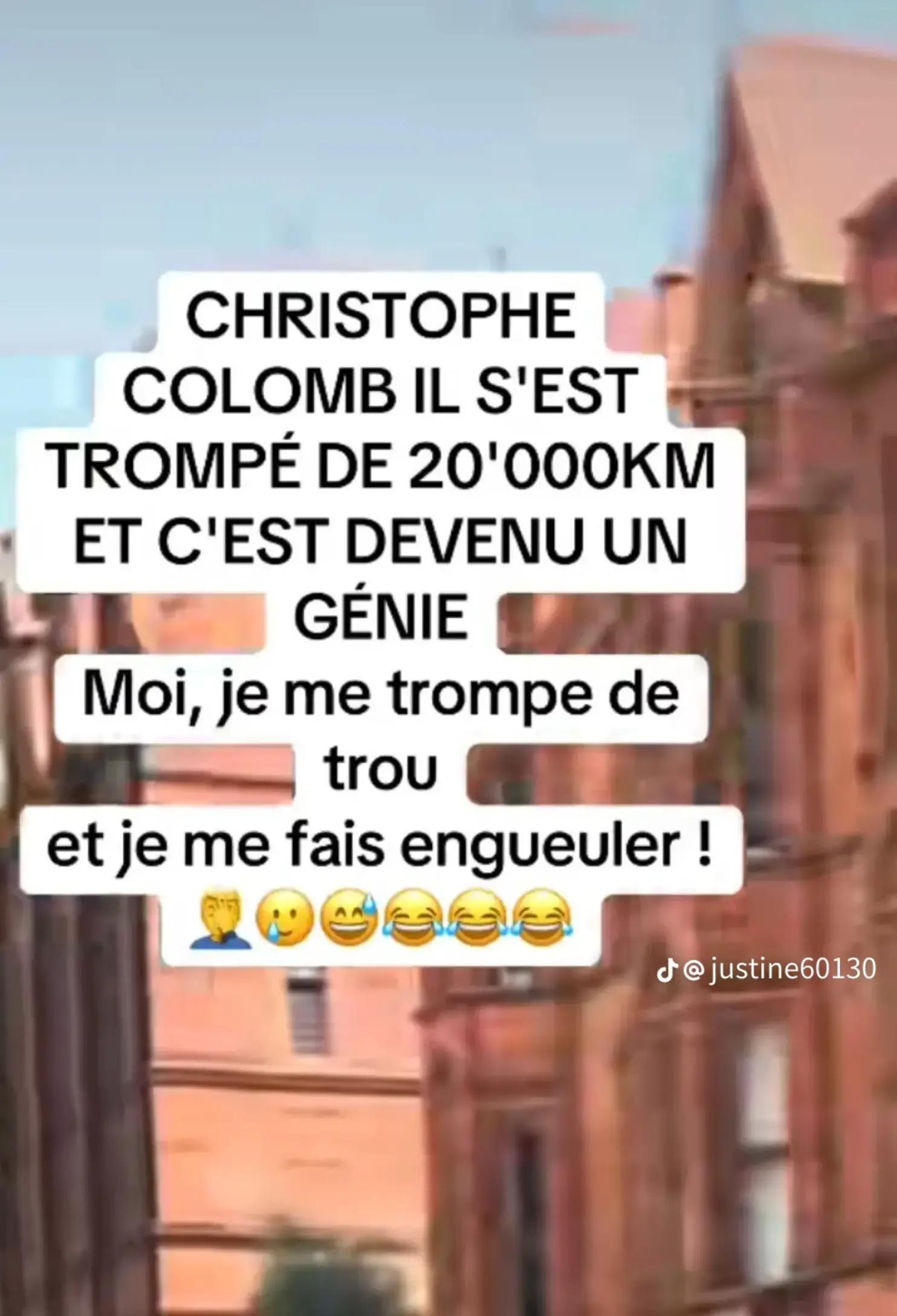 @warchris