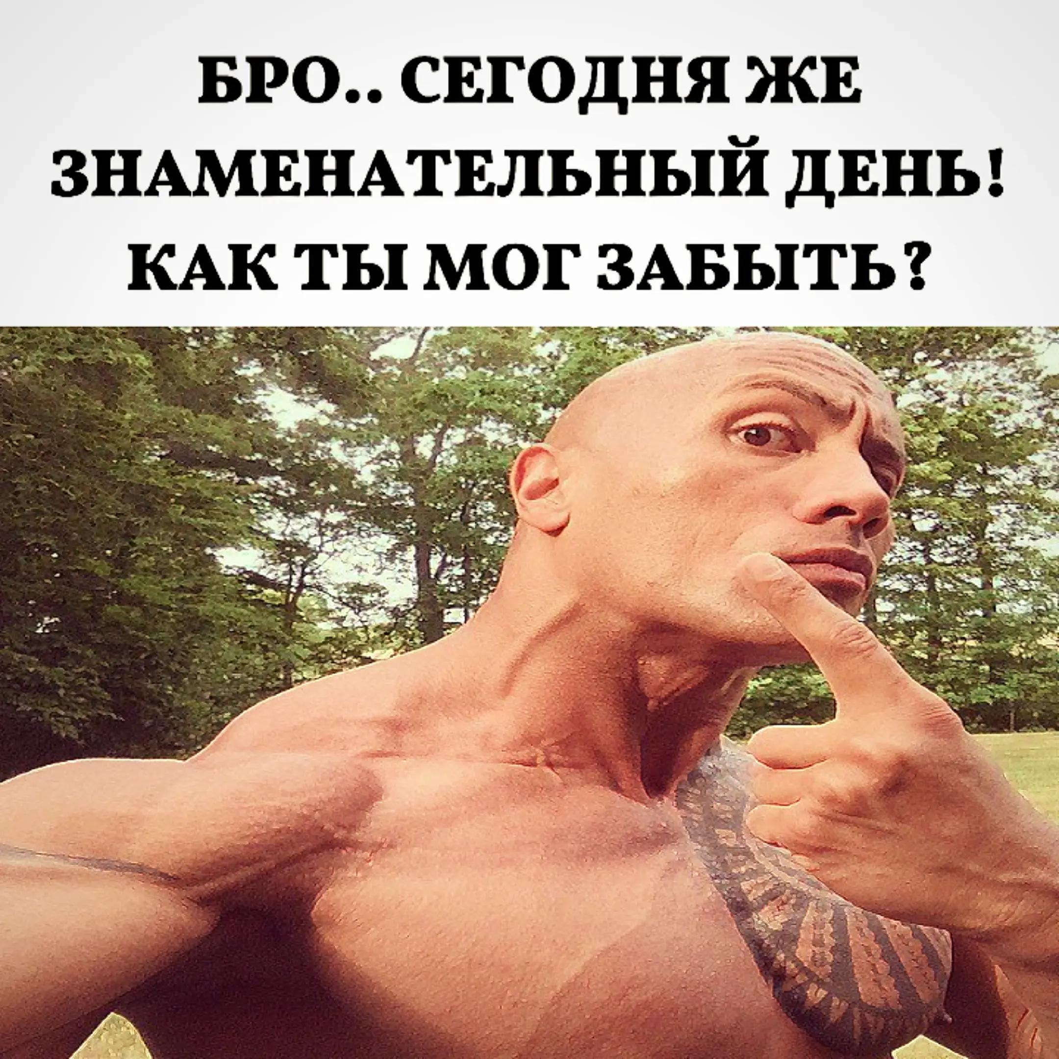 @Тот самый Скала)