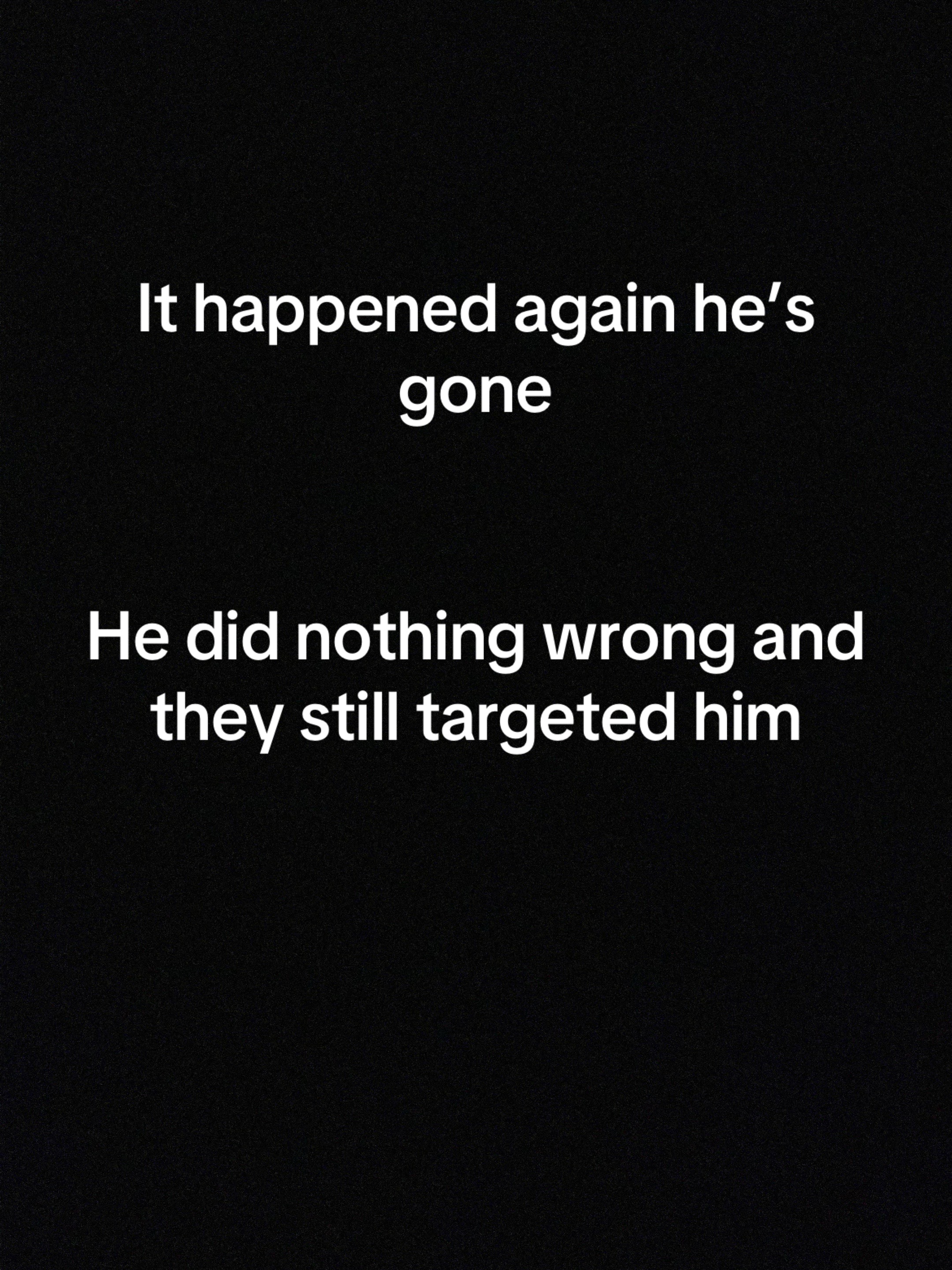 @im_not_dead_yet_lol