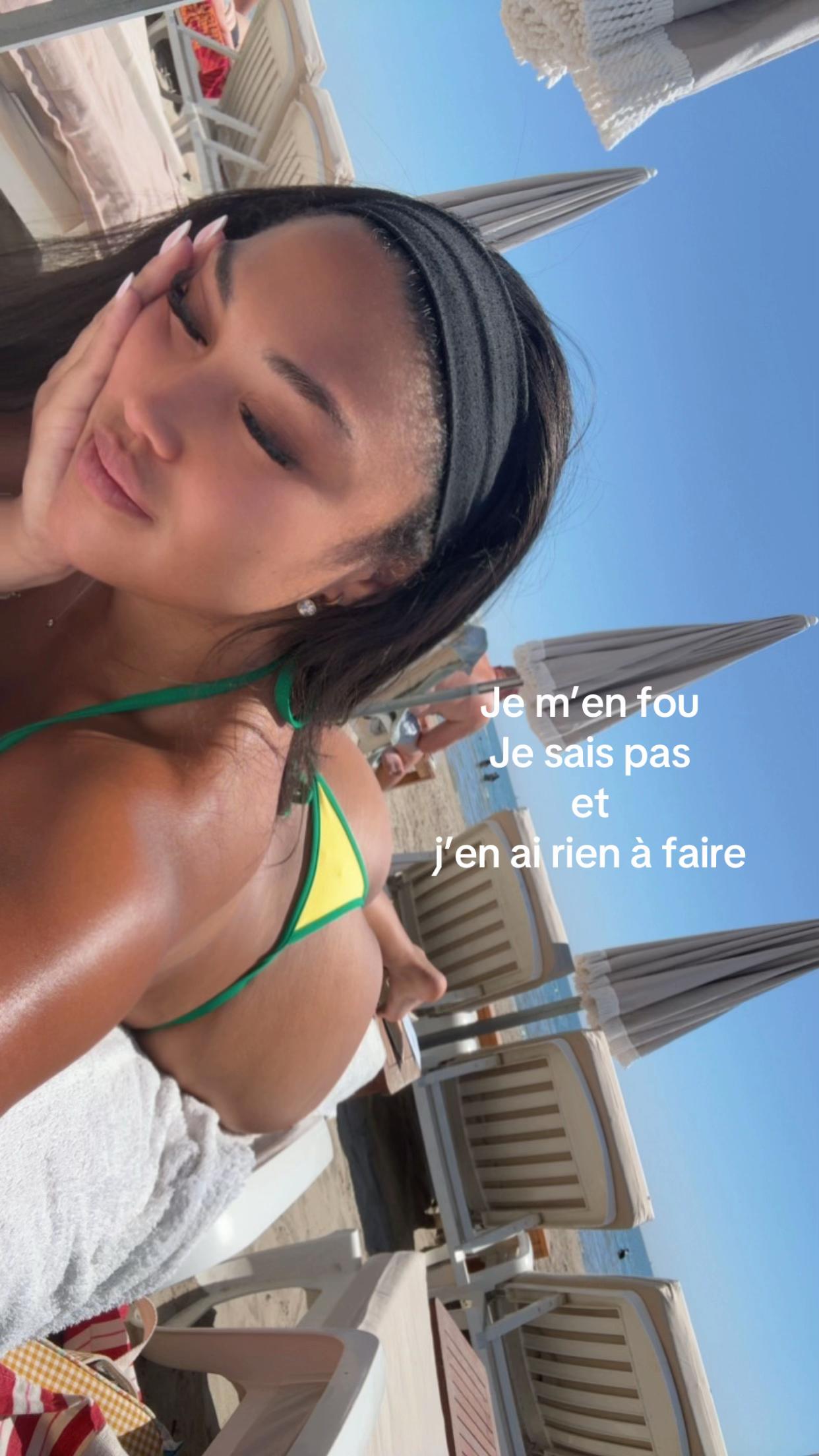 @Kass