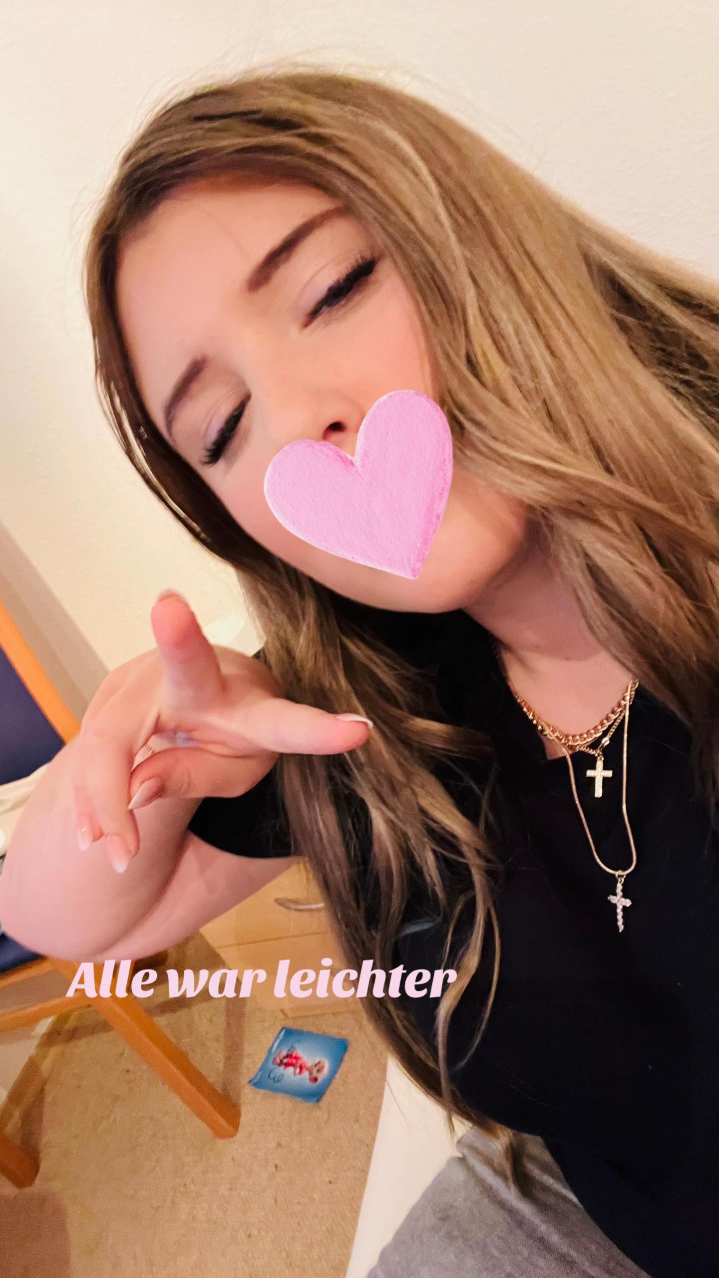 @liah.prvvvvvt