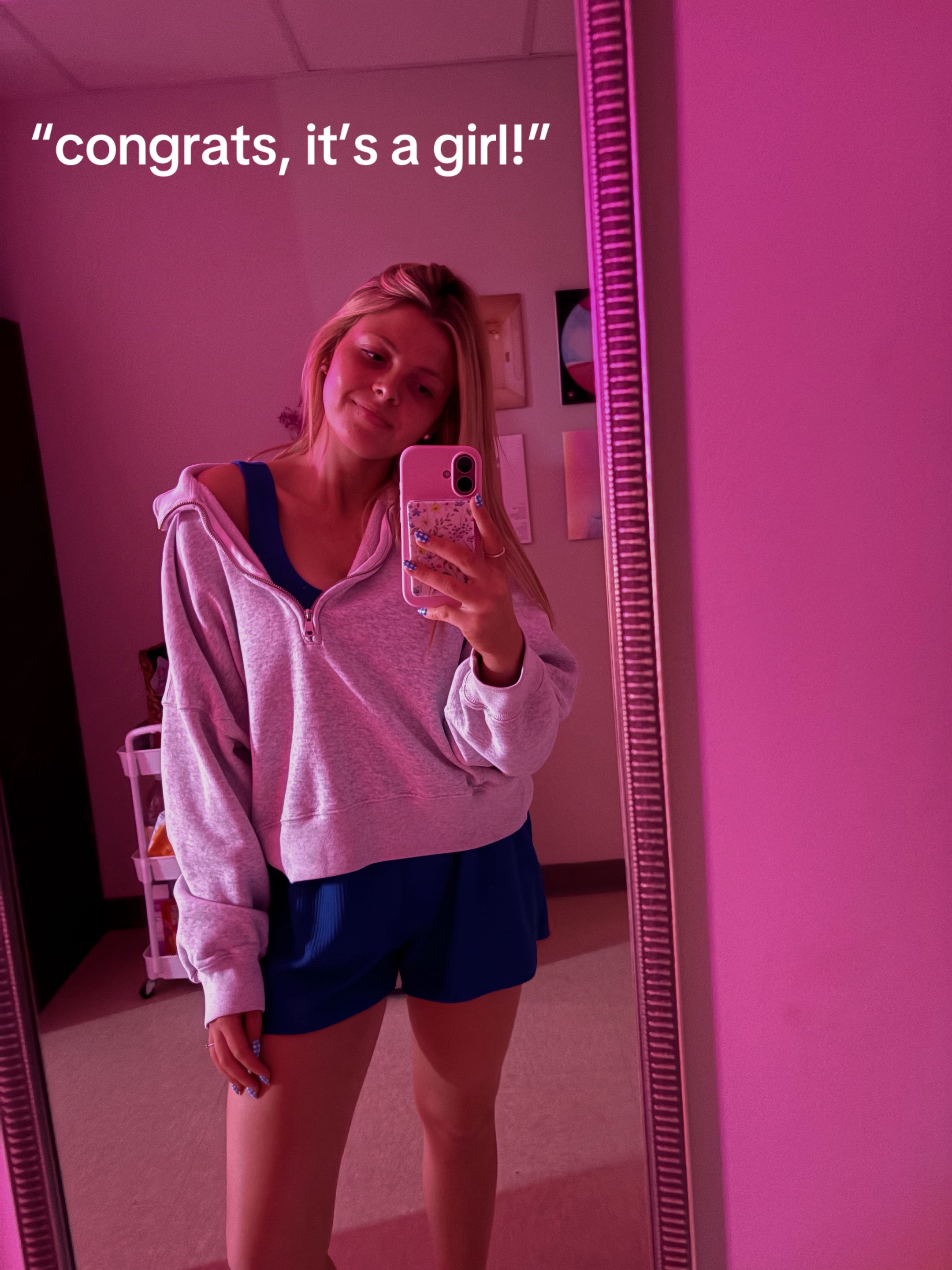 @noitsnotkennedy