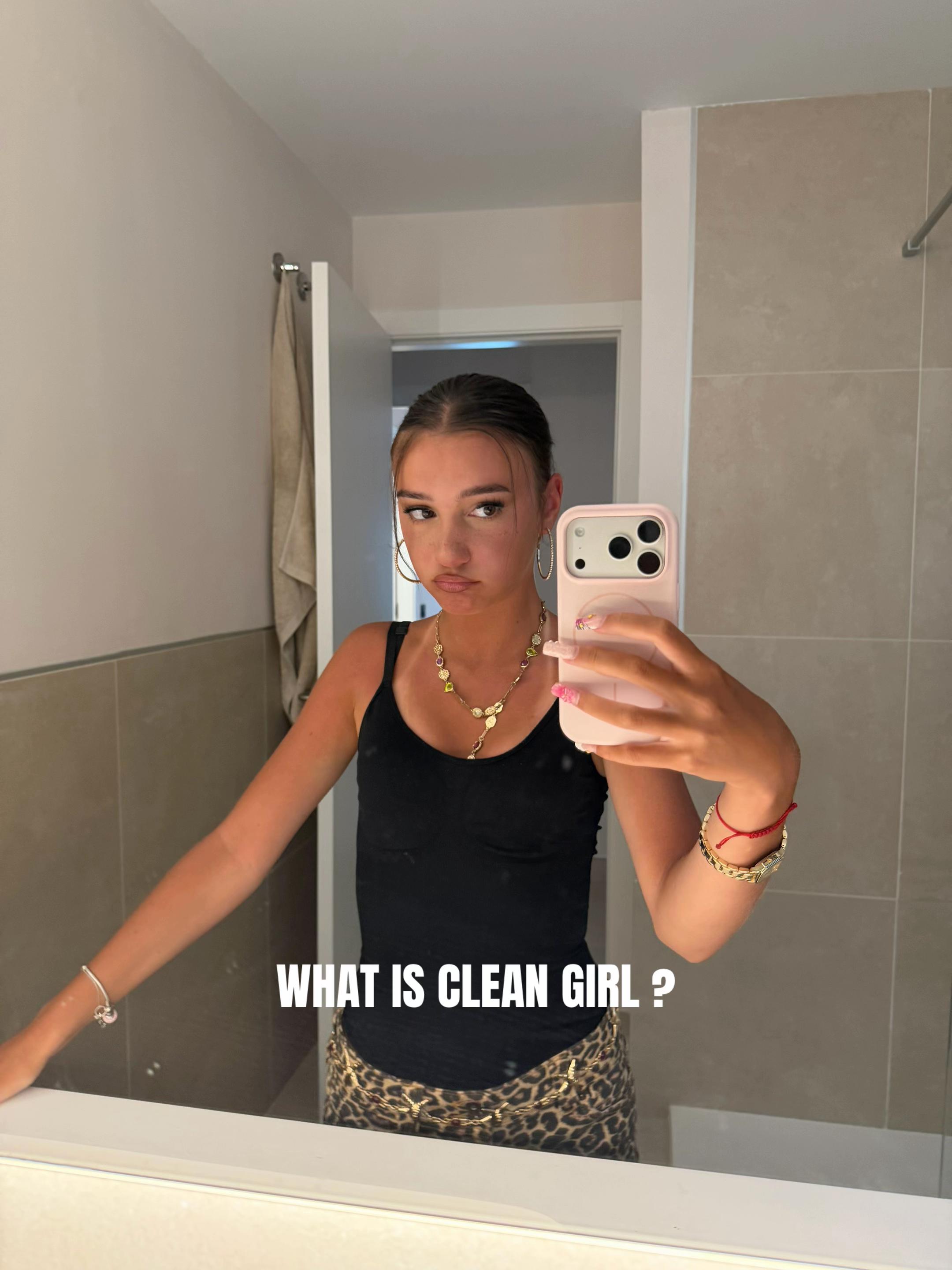 @Tati