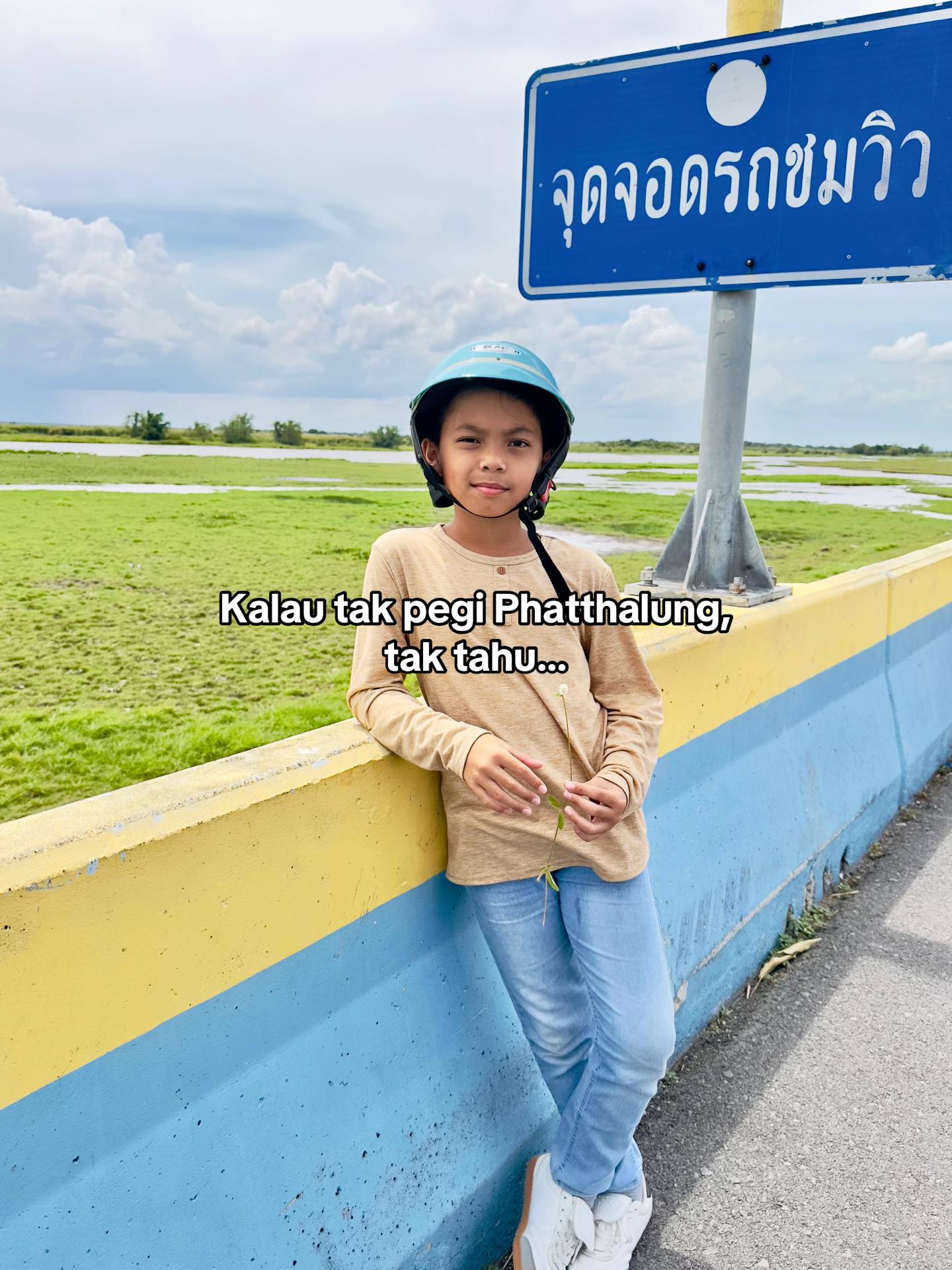 @Sharmimi Ghazali
