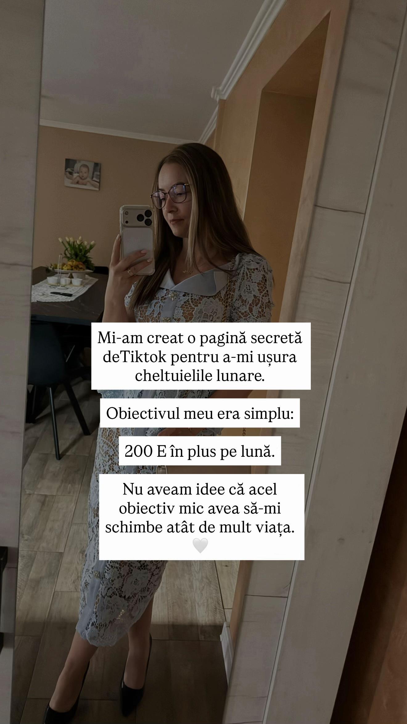 @Cristina.Alina