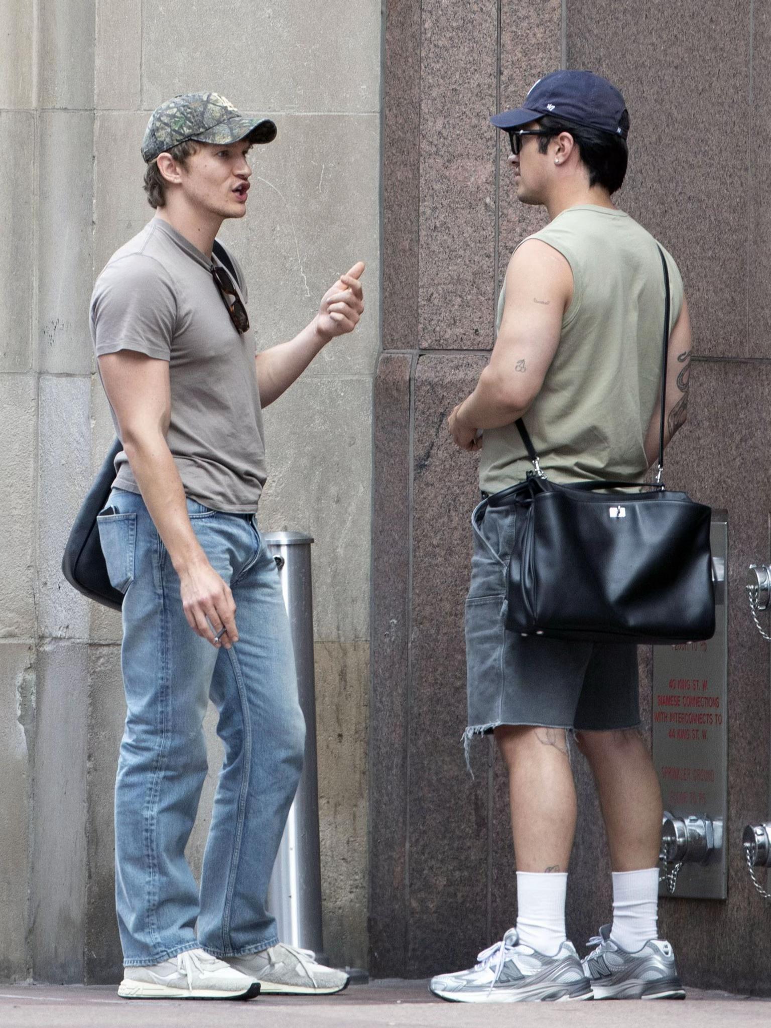 @hudsonandhisbestieconnor