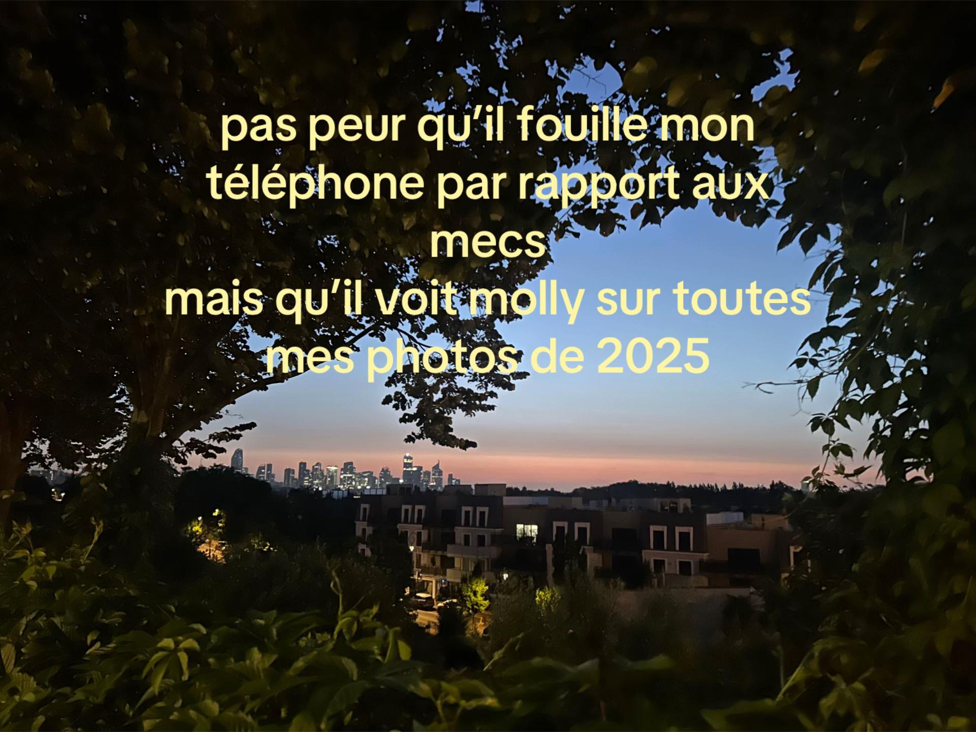 @candi🧘♀️