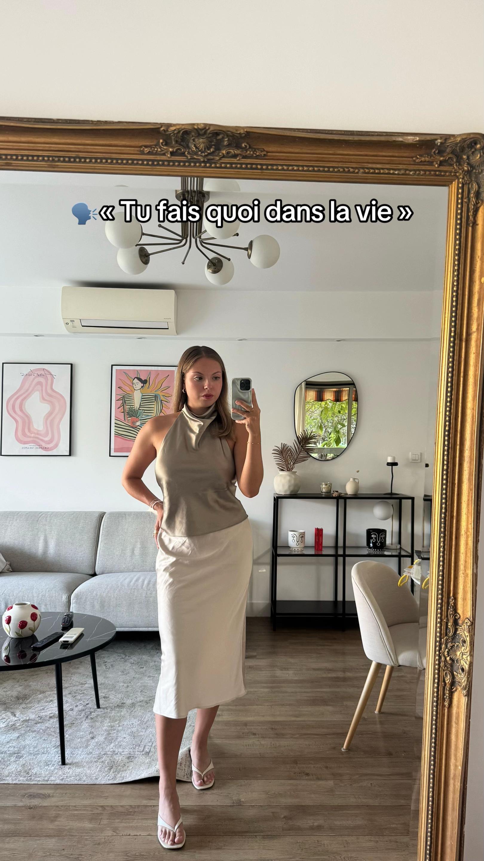 @Océ⚡️