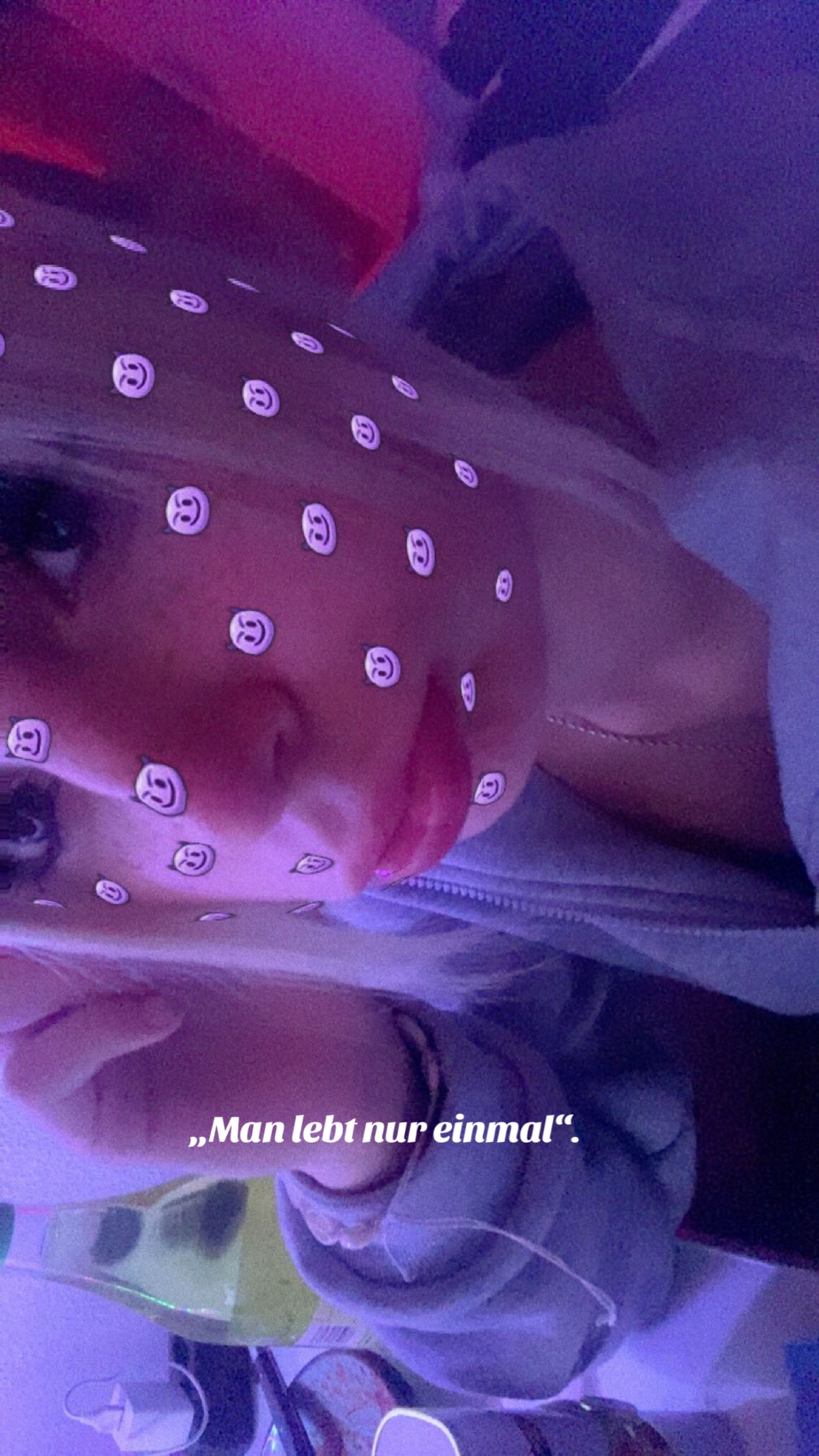 @mi_ena24