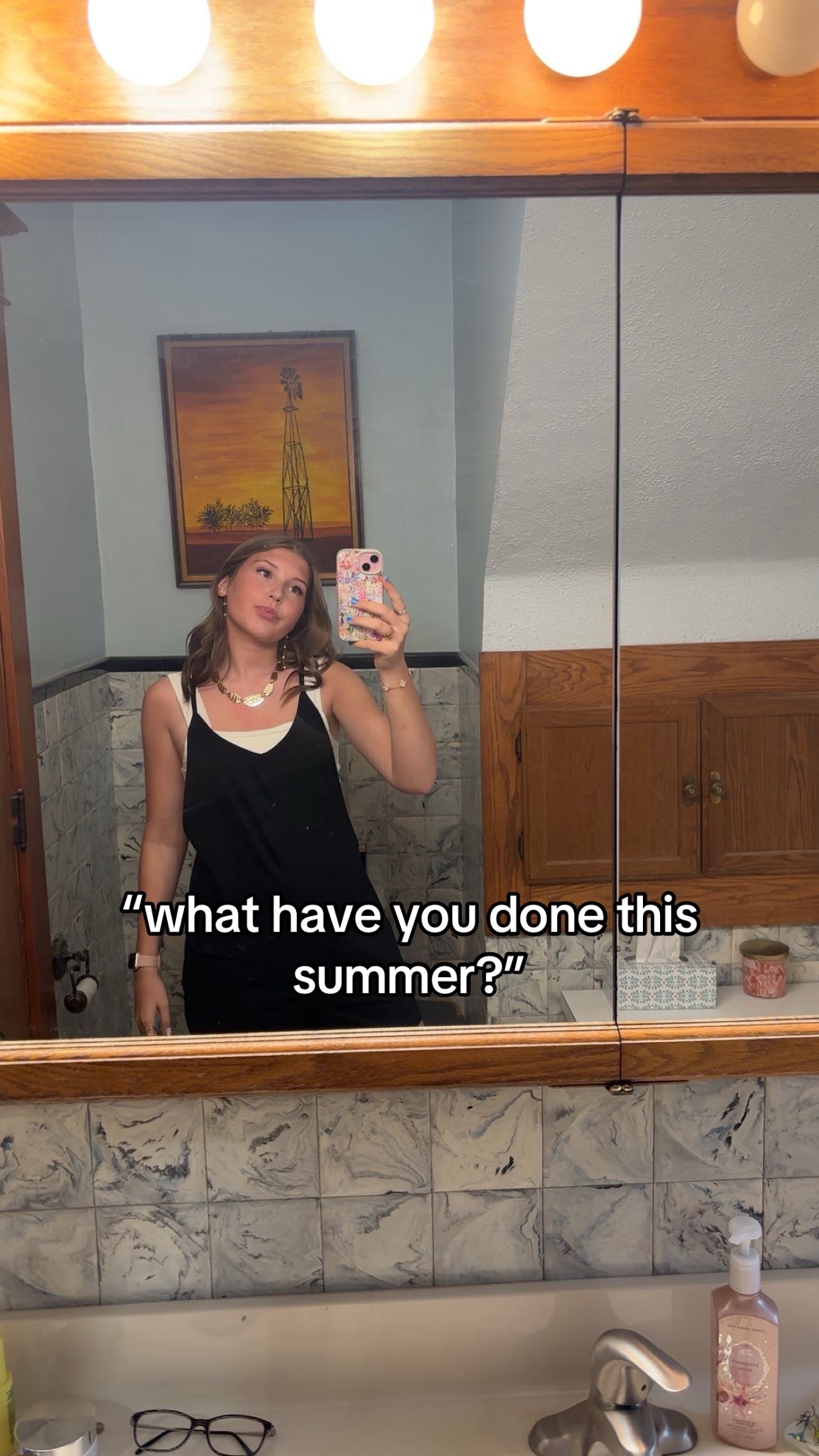 @meghan🥂🪩🛍️