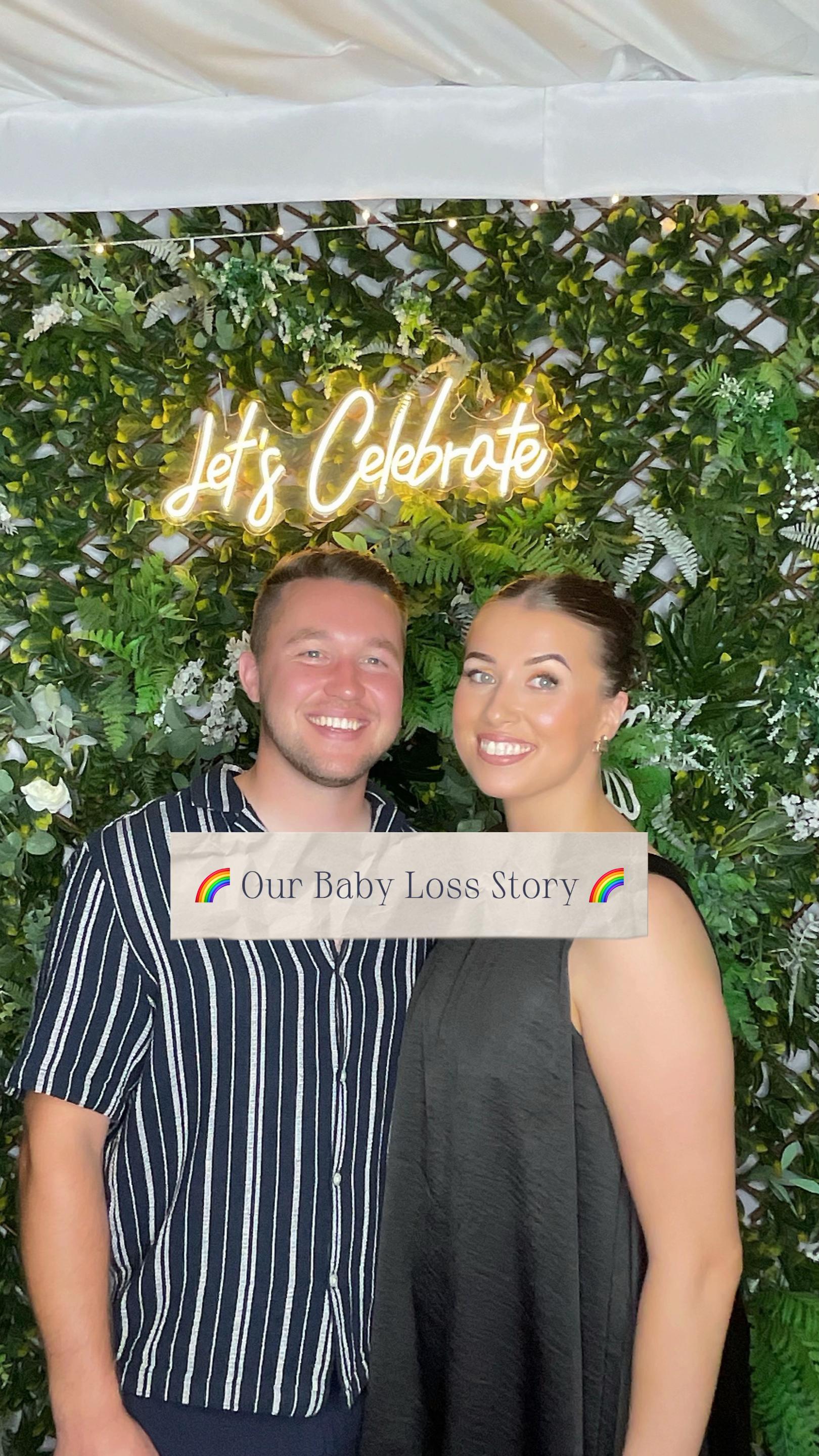 @Emma ✨👼🏻🤎