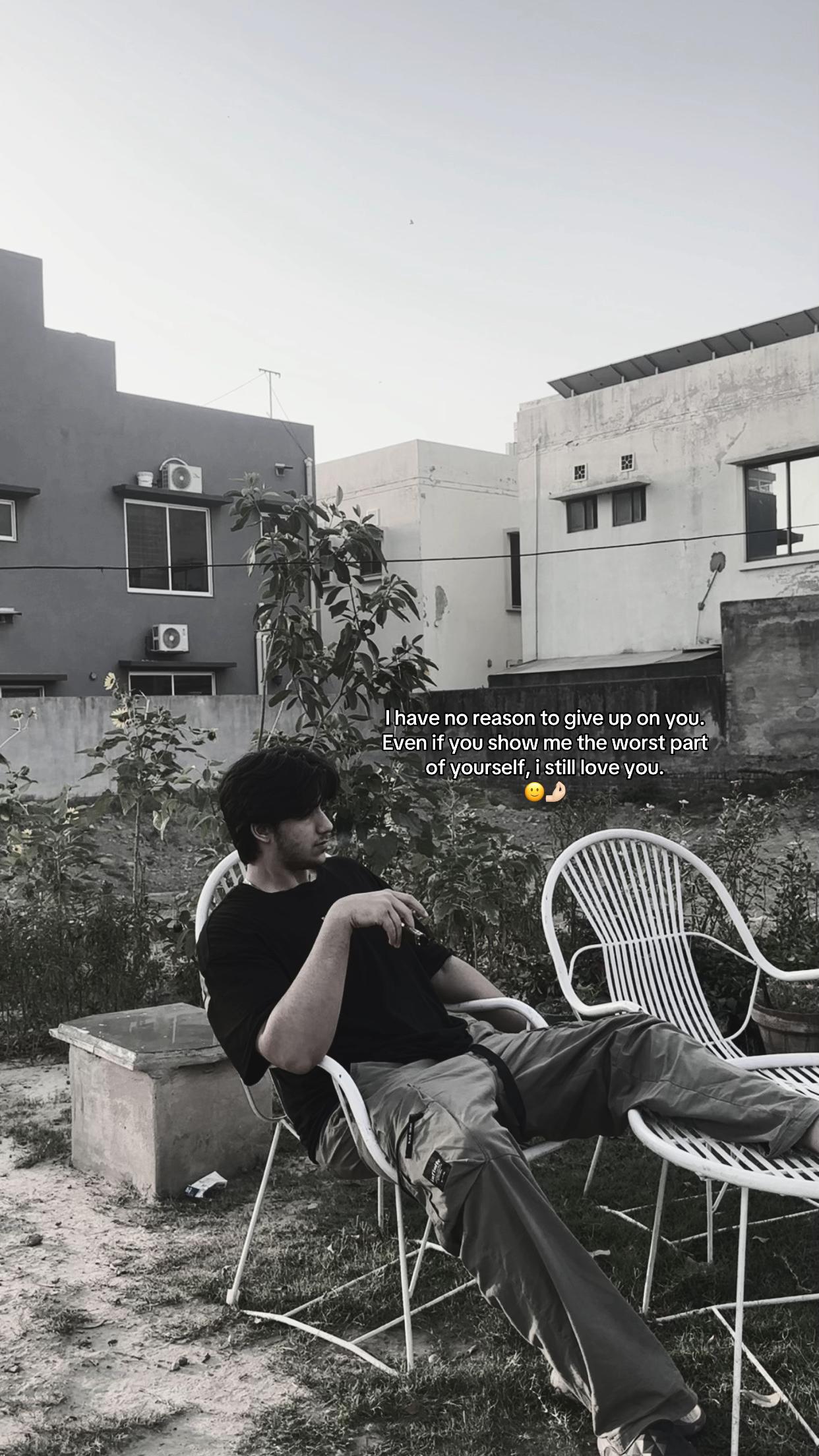 @علی🕷️