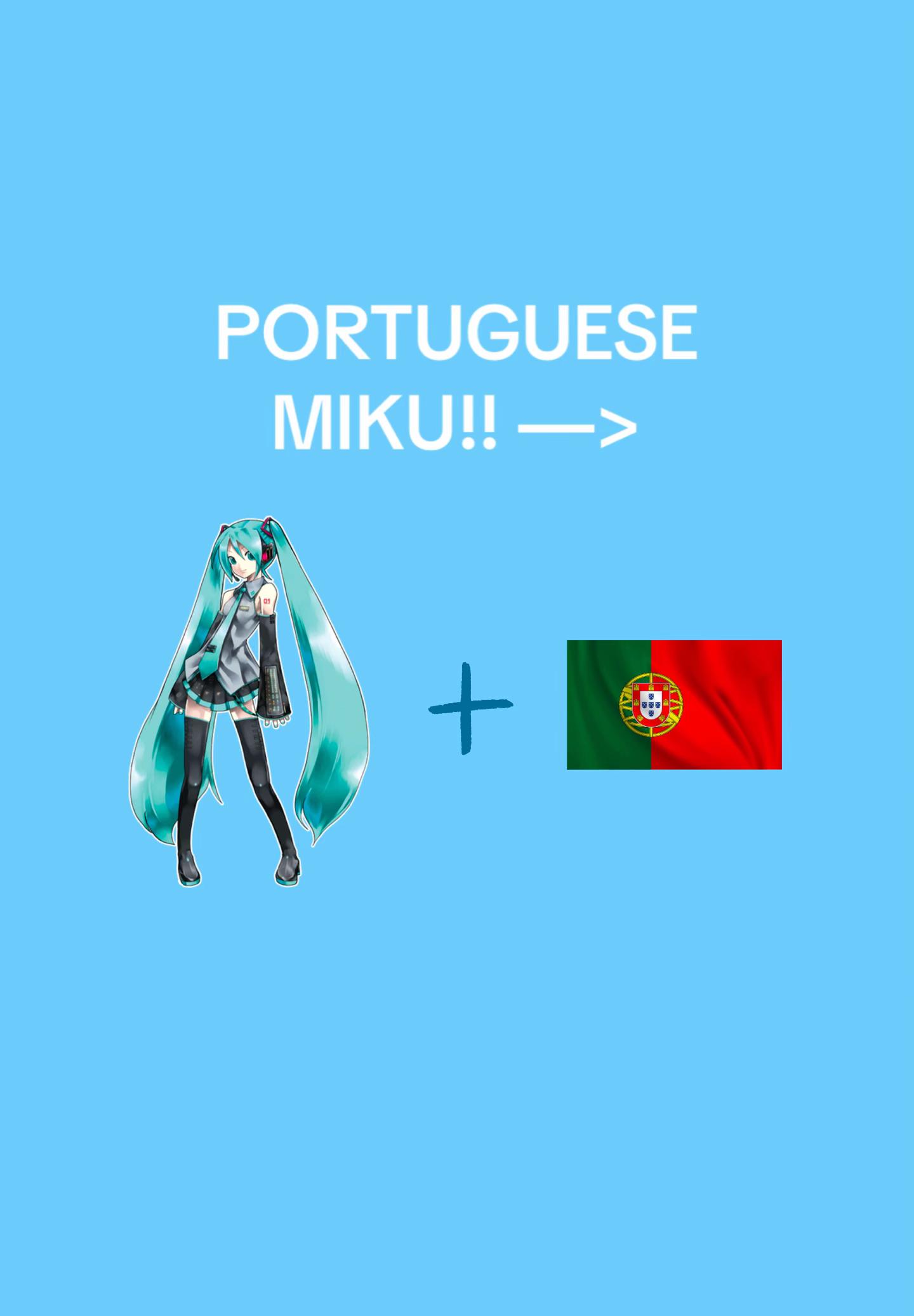 @☆KAIZ&Atilde;O★