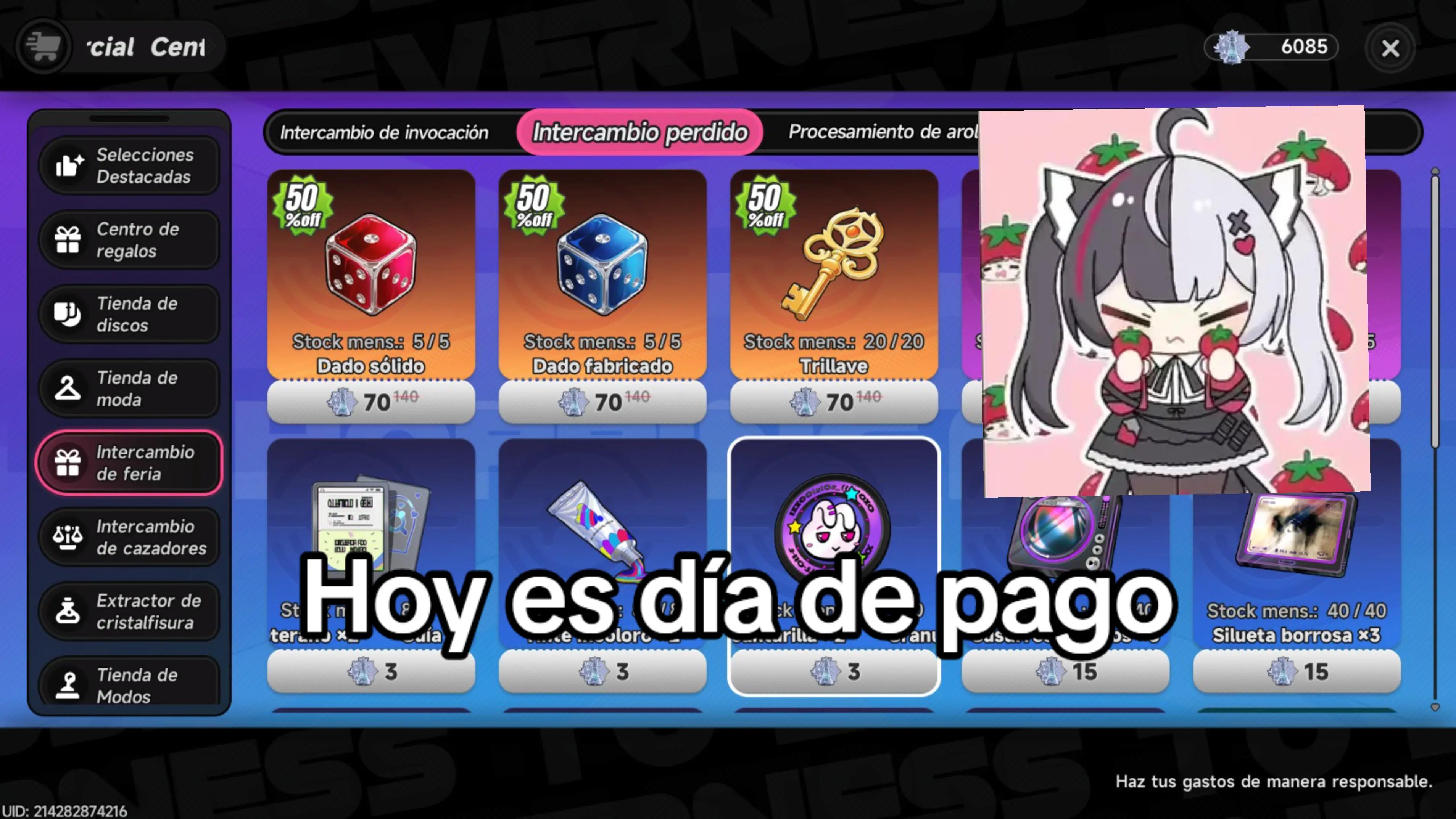 @Hitsu-Games