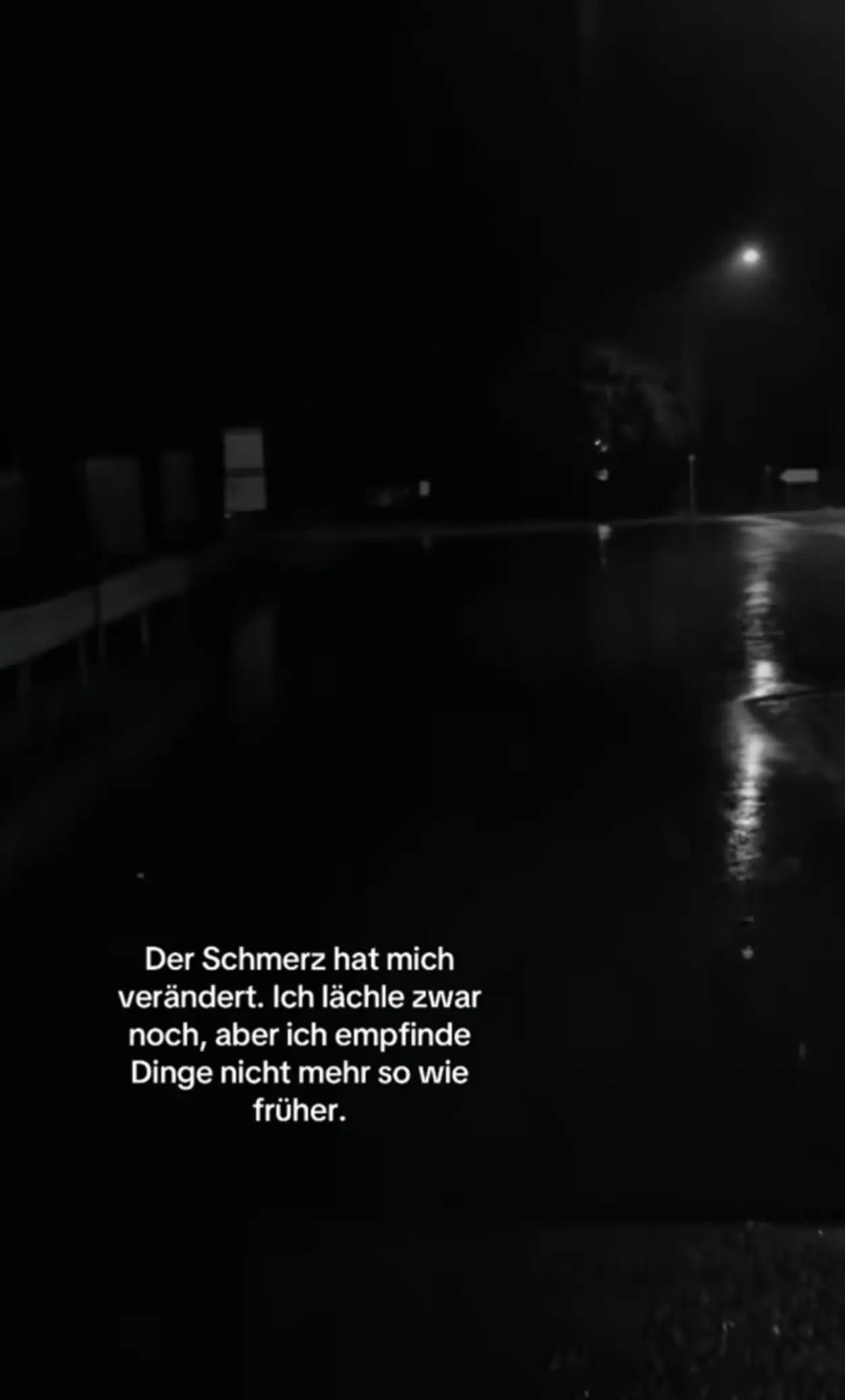 @💥_NiChT_dEiNe_LiGa_💥