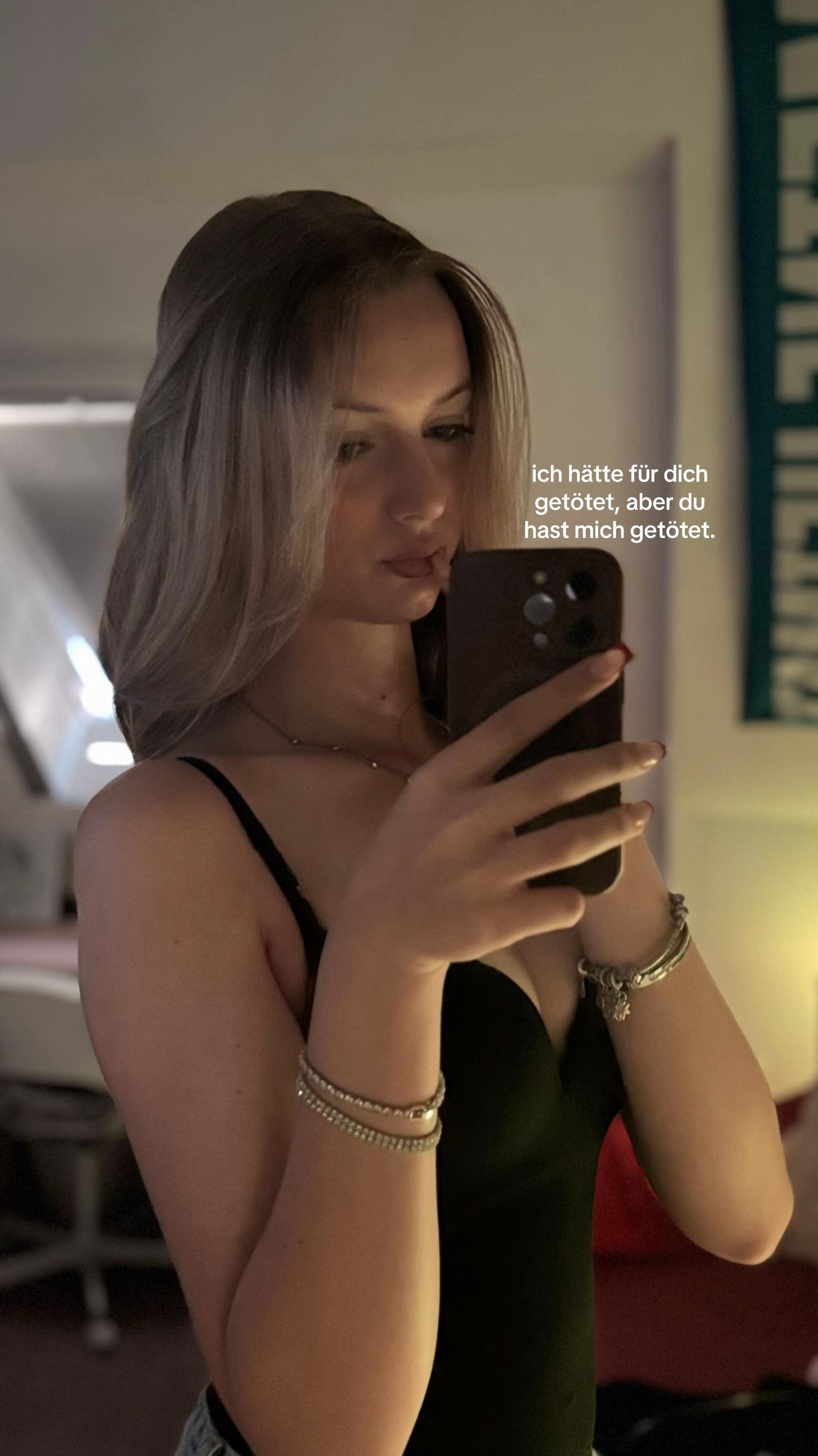 @celinaโก