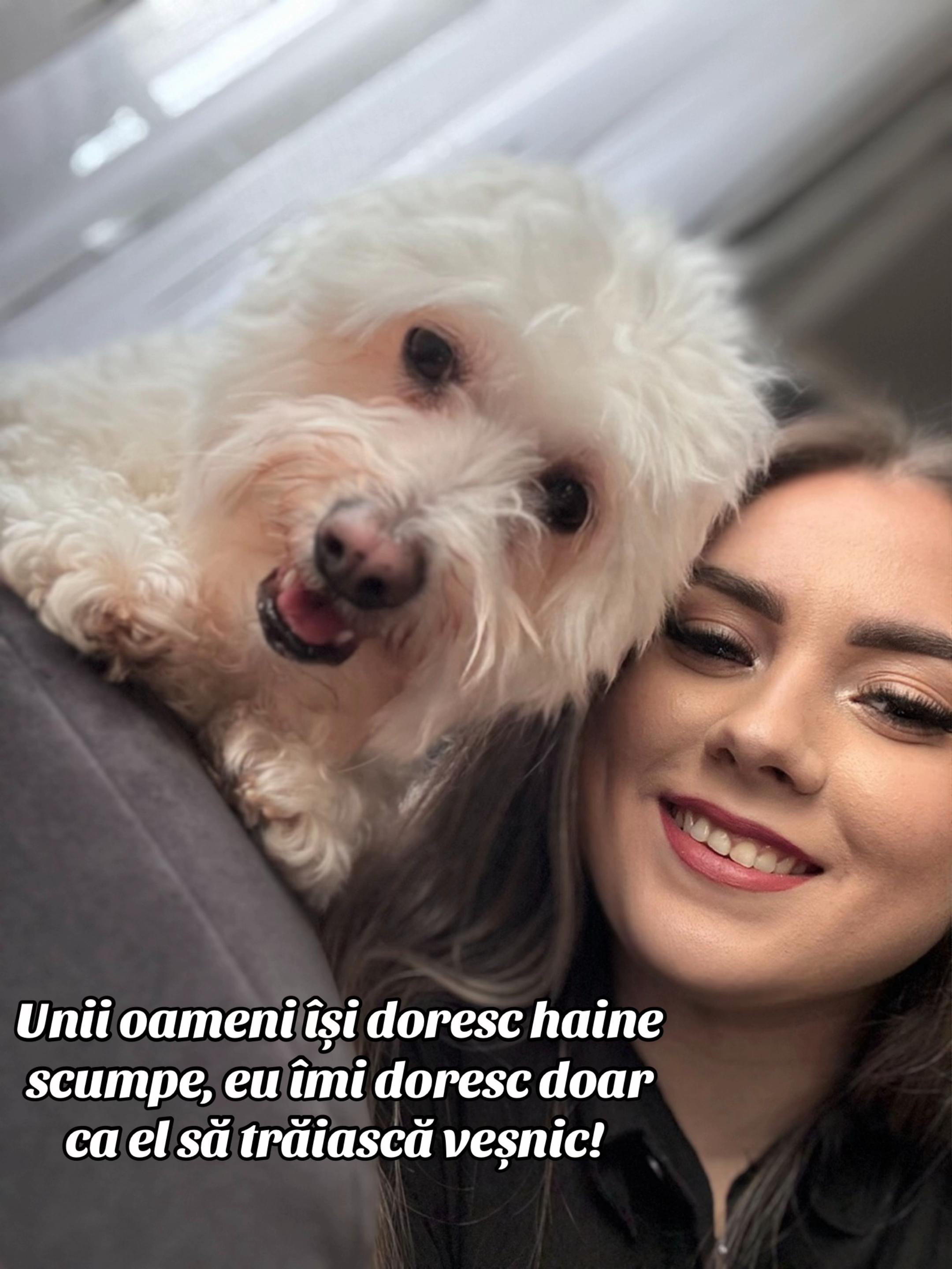 @Iustina🎀❤️&zwj;🔥