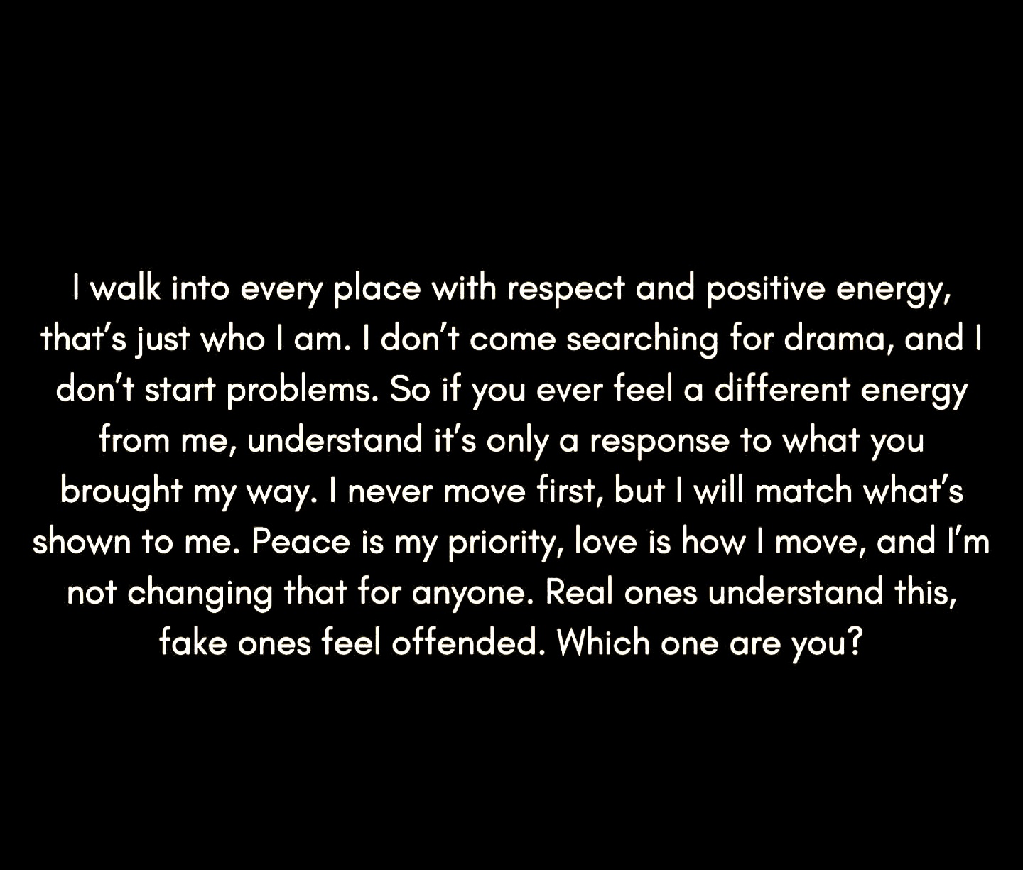 @Akeia Martin