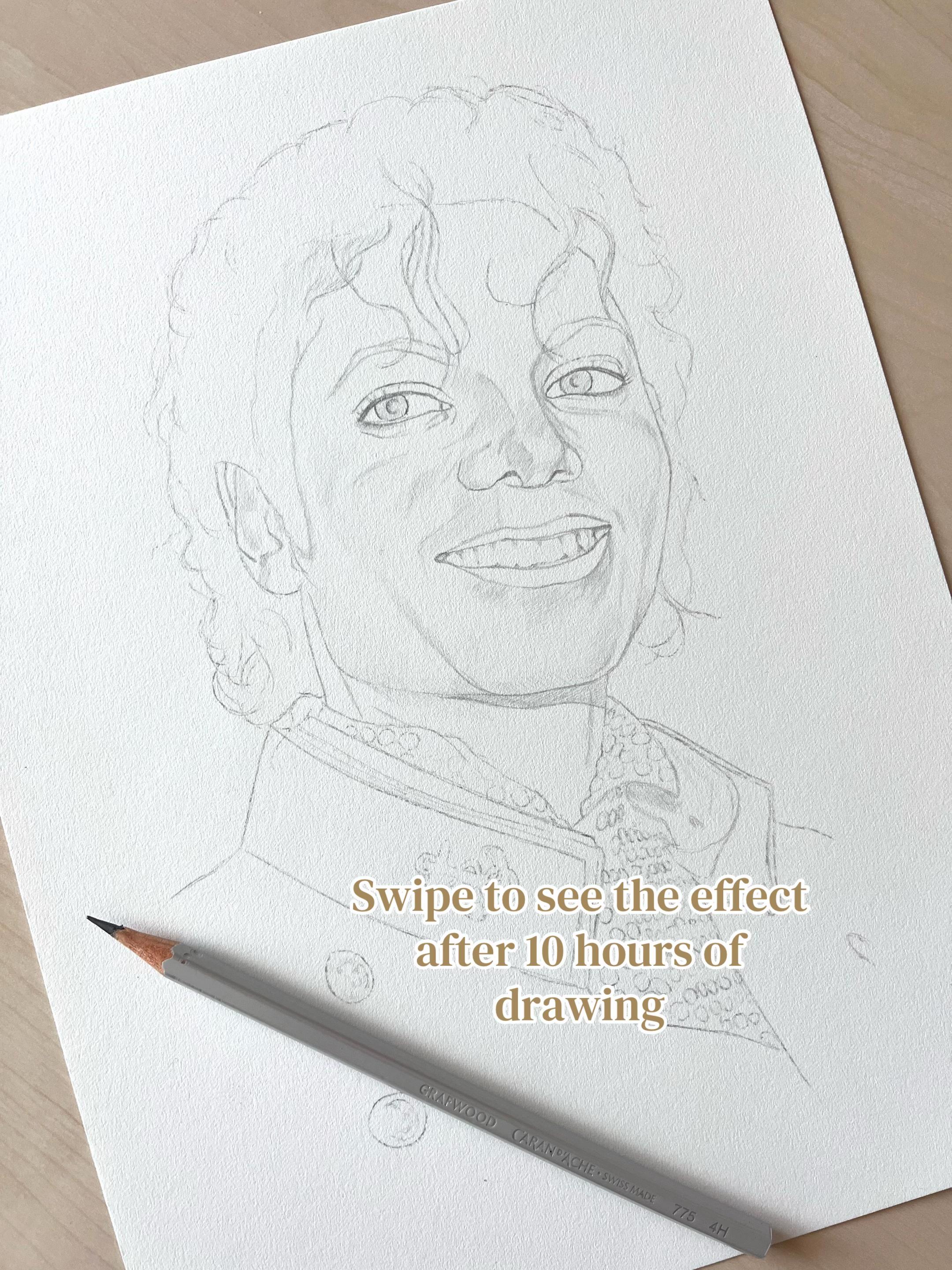 @sweetener_art.__