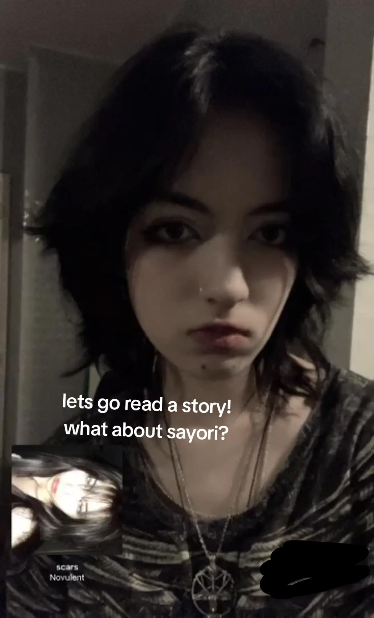 @Lenn 🐼