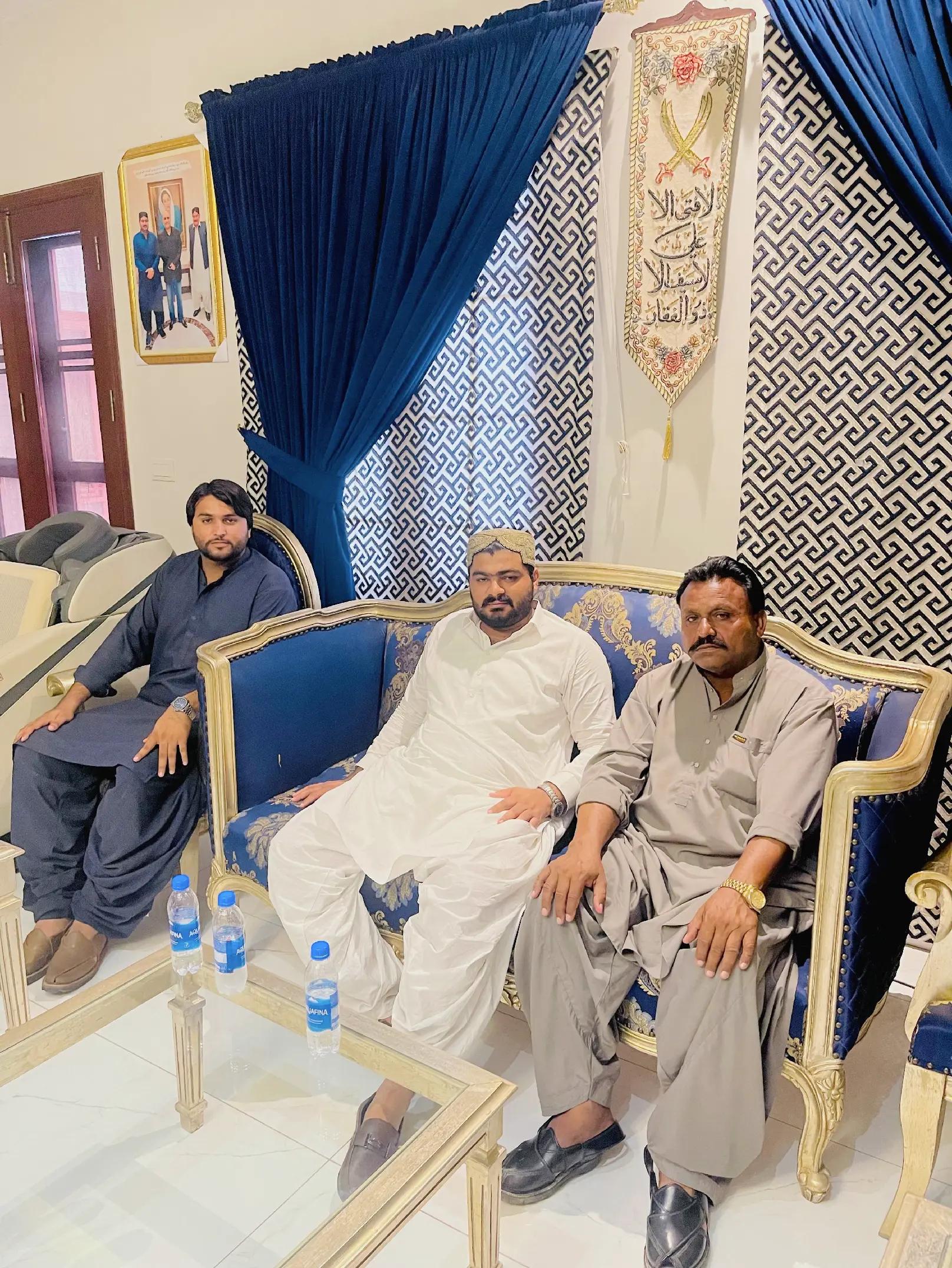@🦅MARi SAHAB⚔️