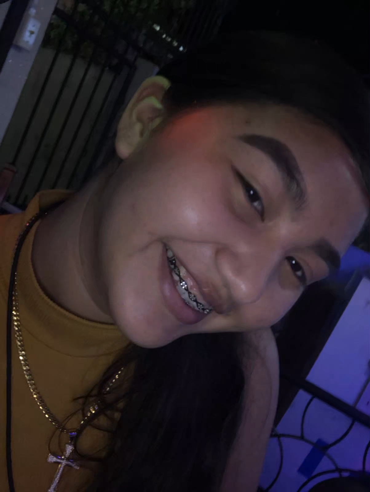 @LA CHINITA🧸⏳️