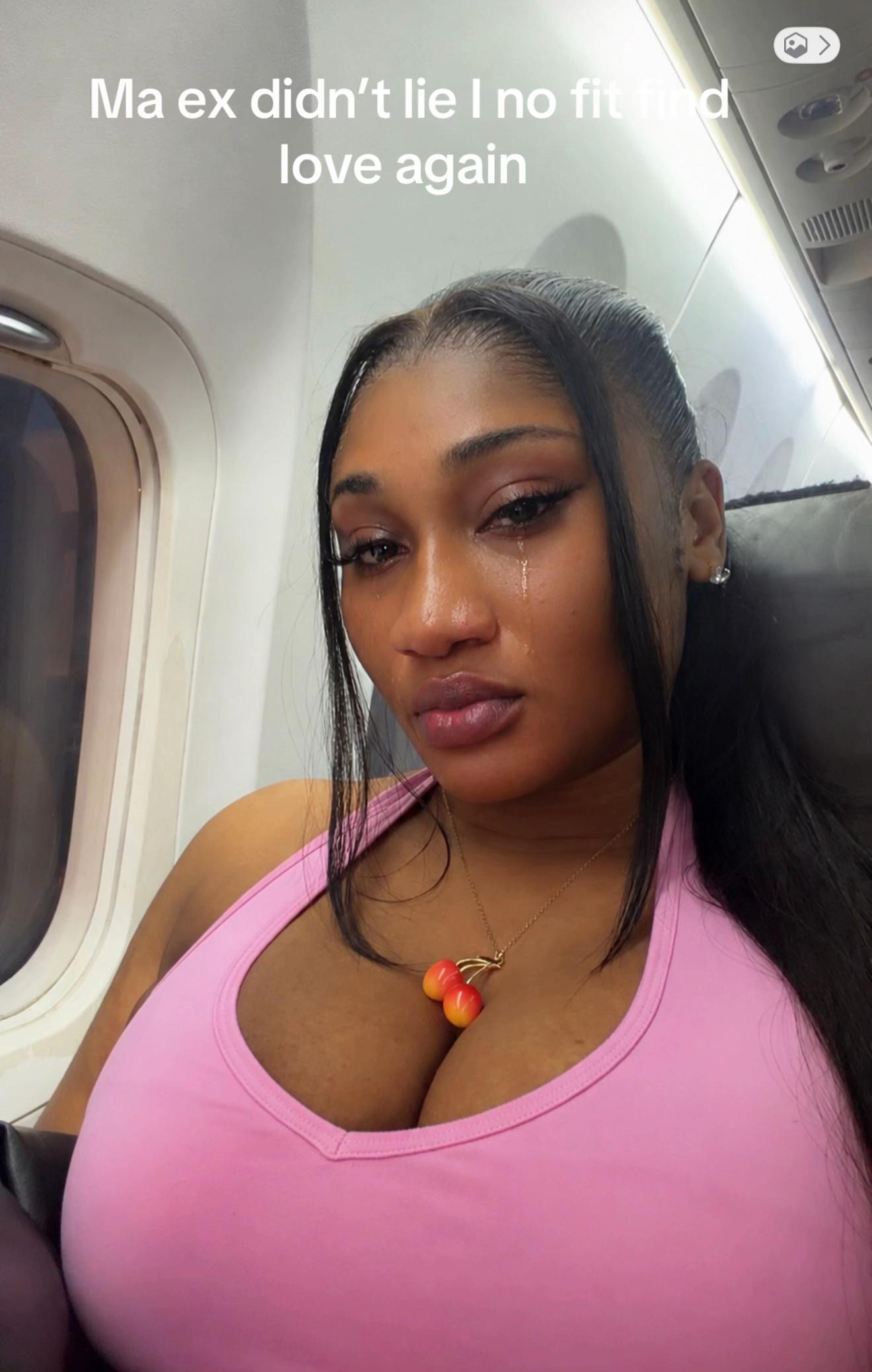 @ladybinternational0 best skinc