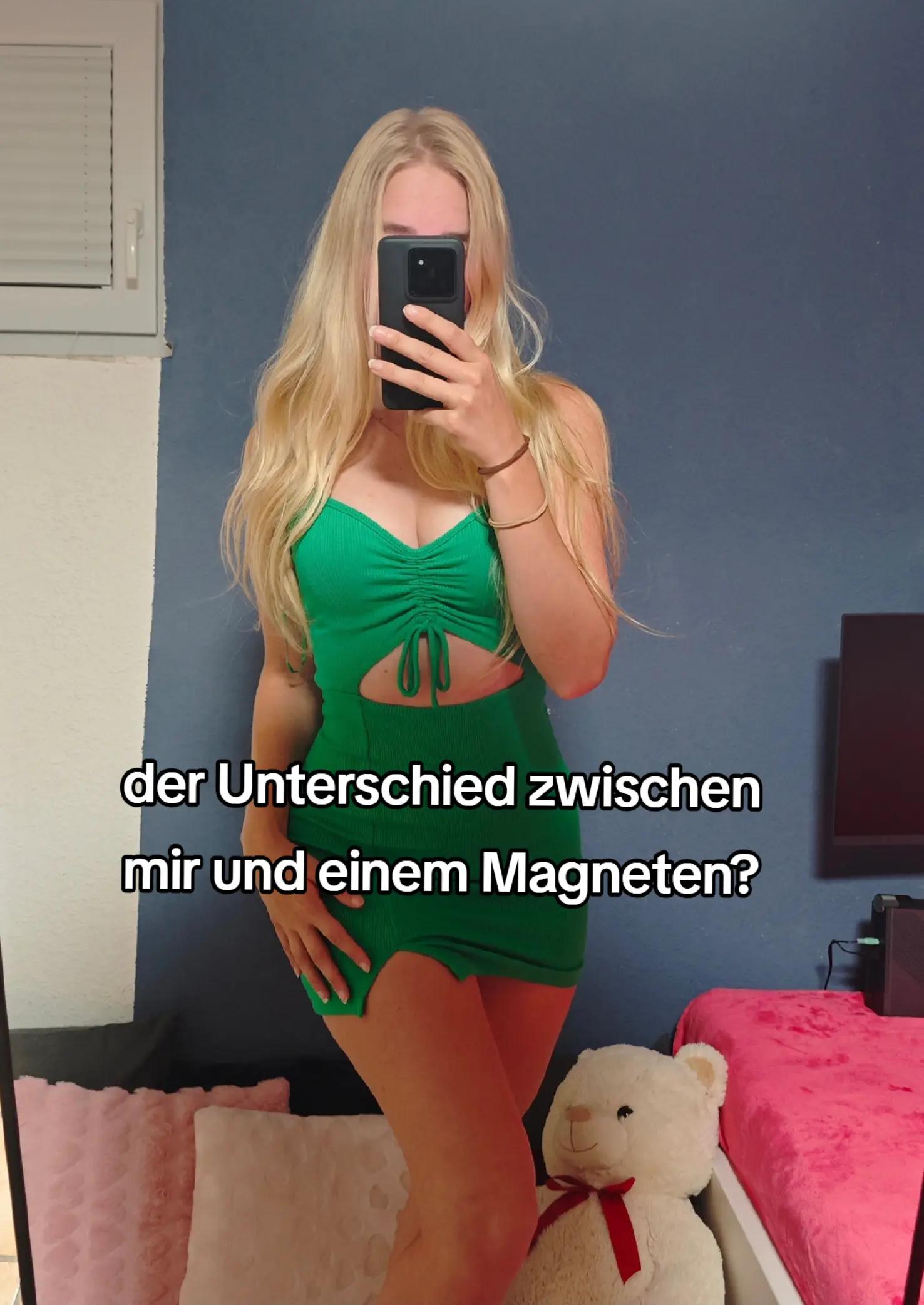 @Lina
