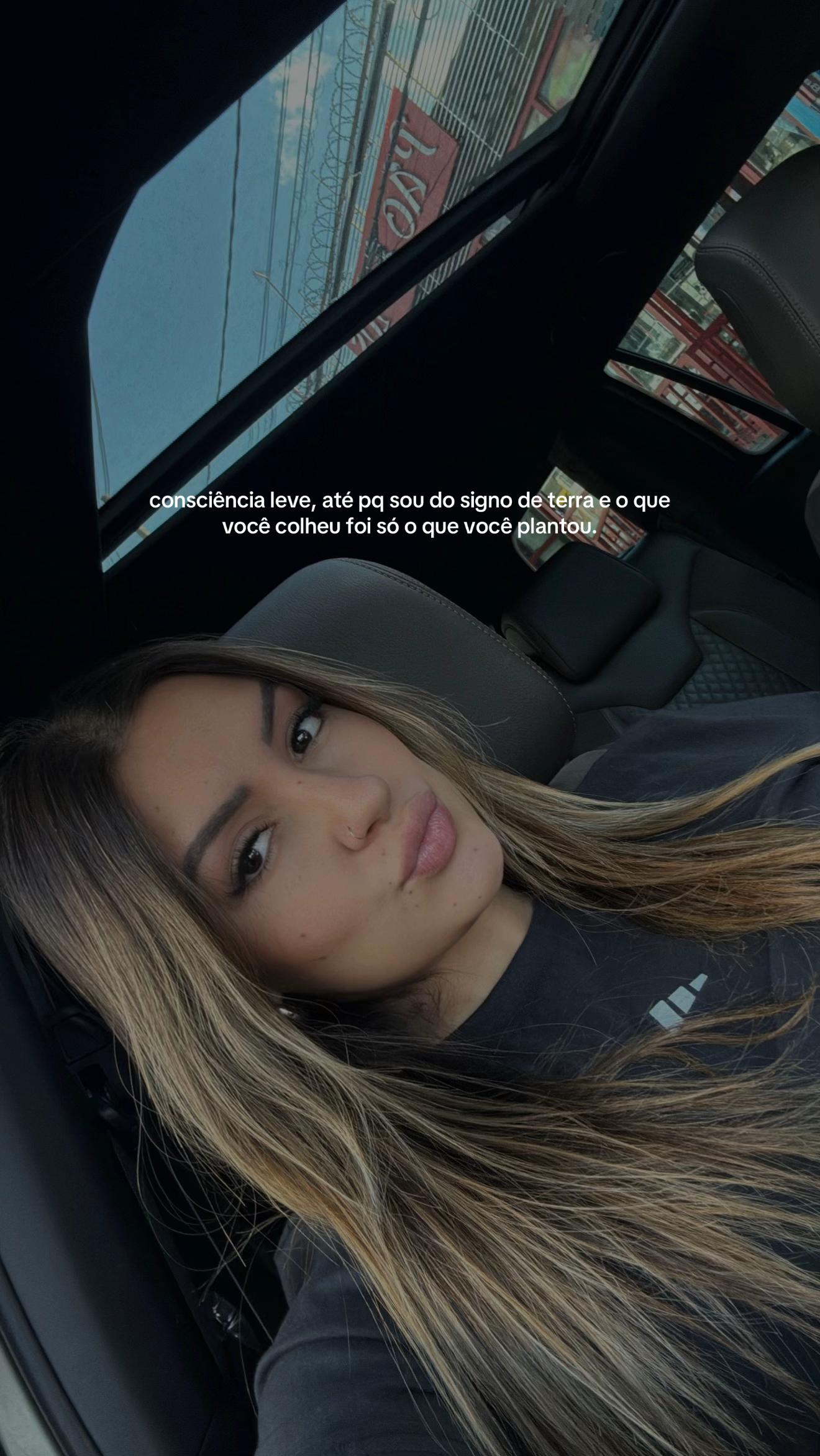 @Ana Paula