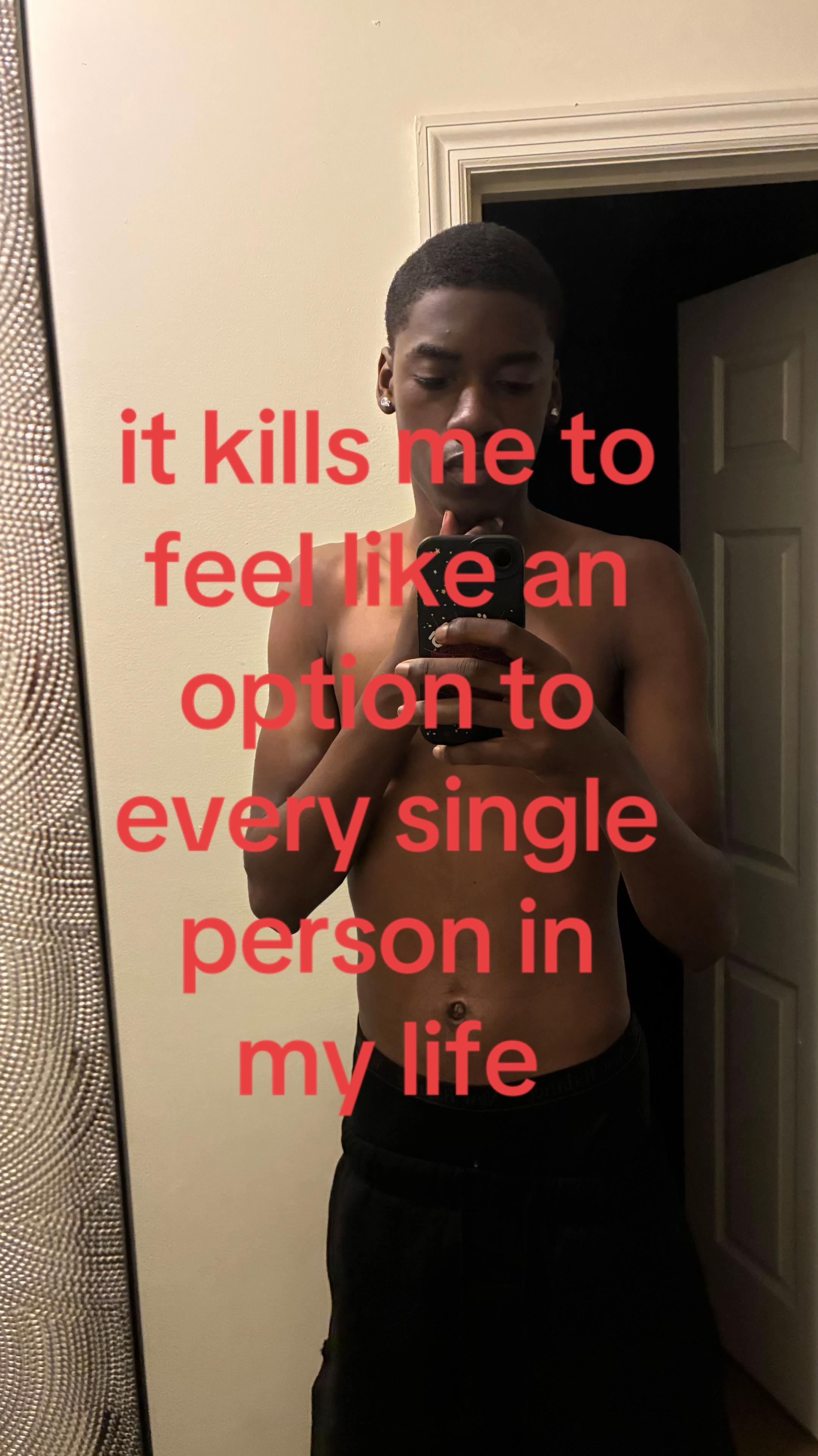 @️7