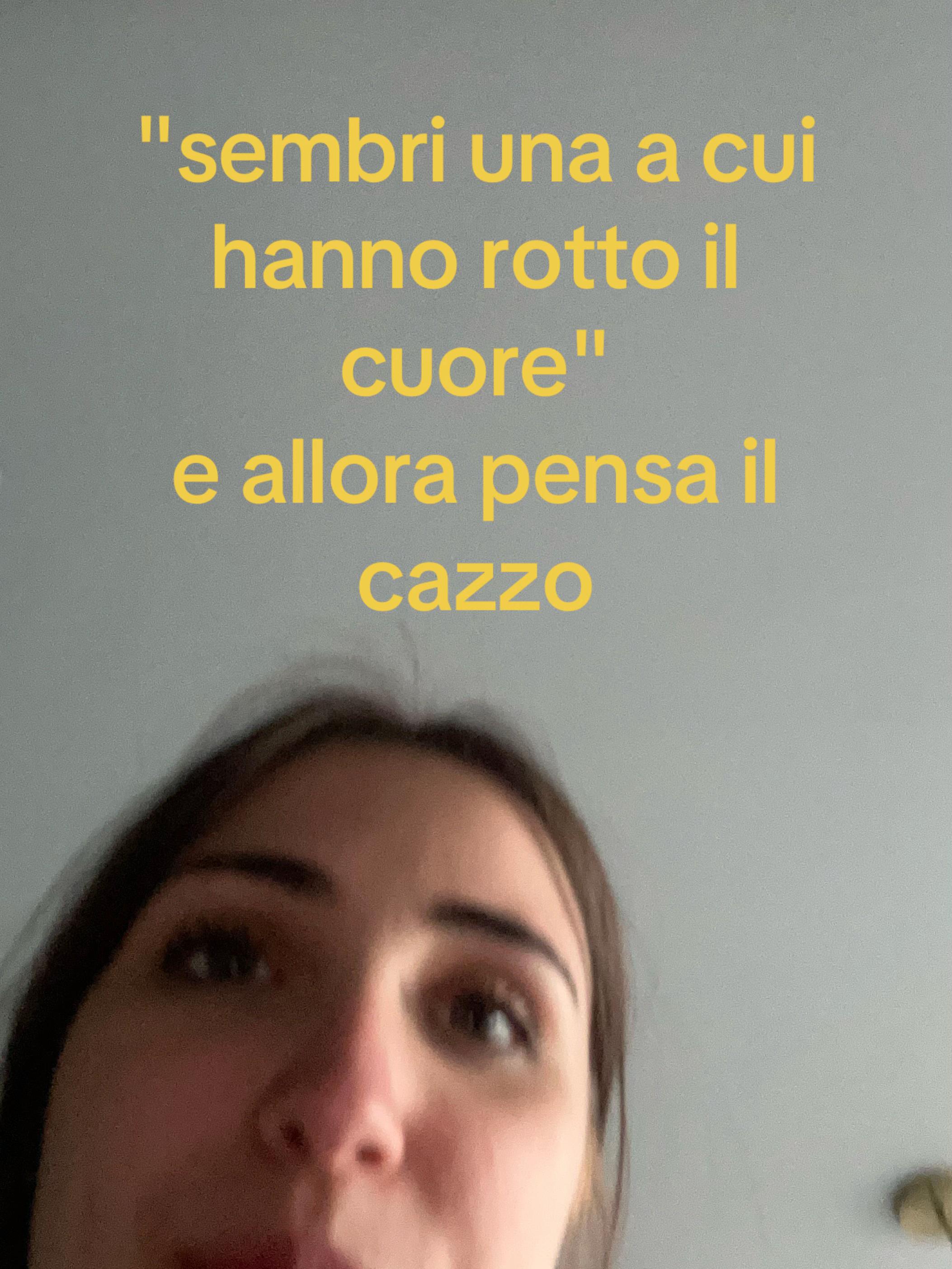 @laurixxxxpriv