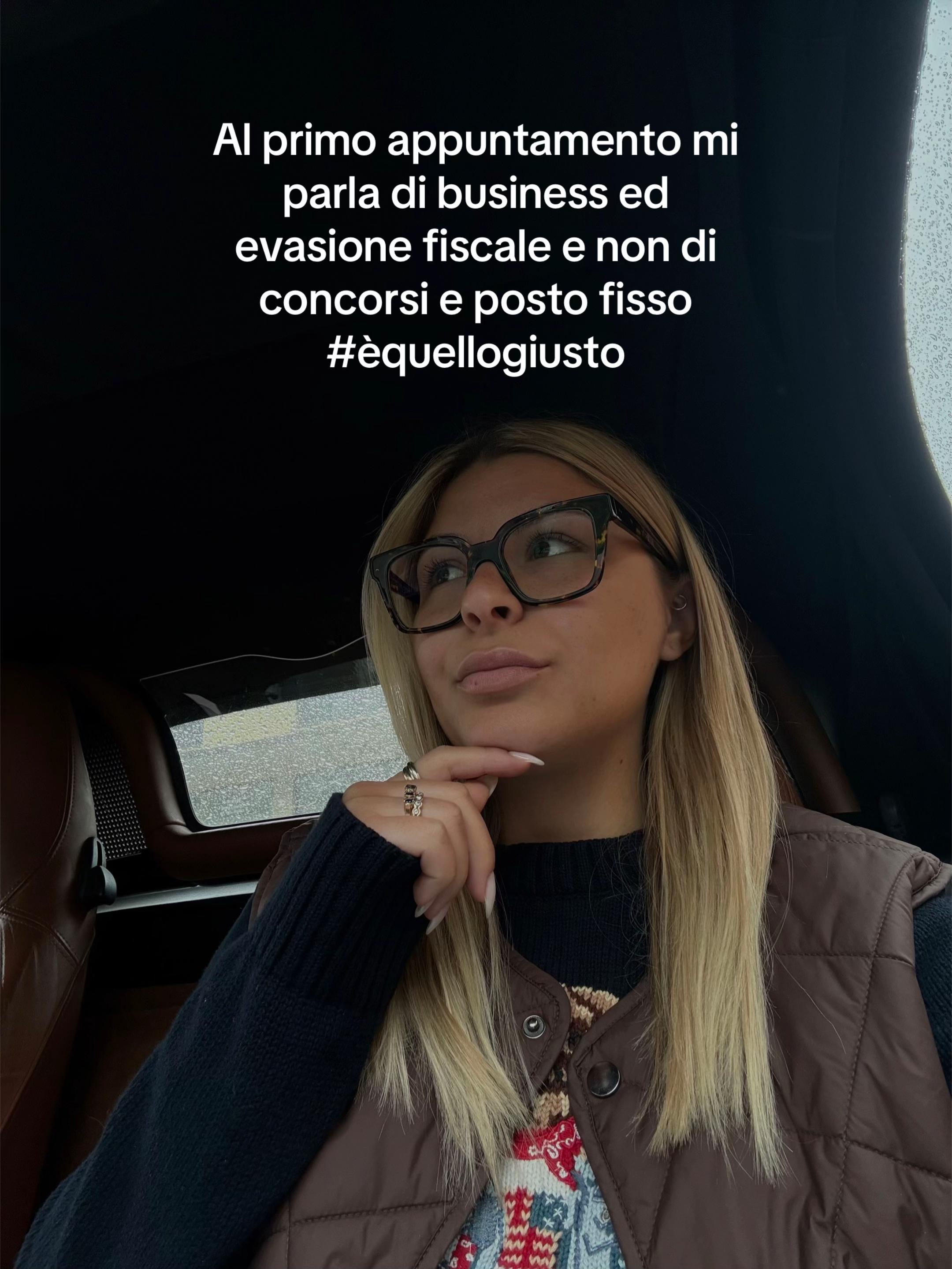 @Giulia Zipponi