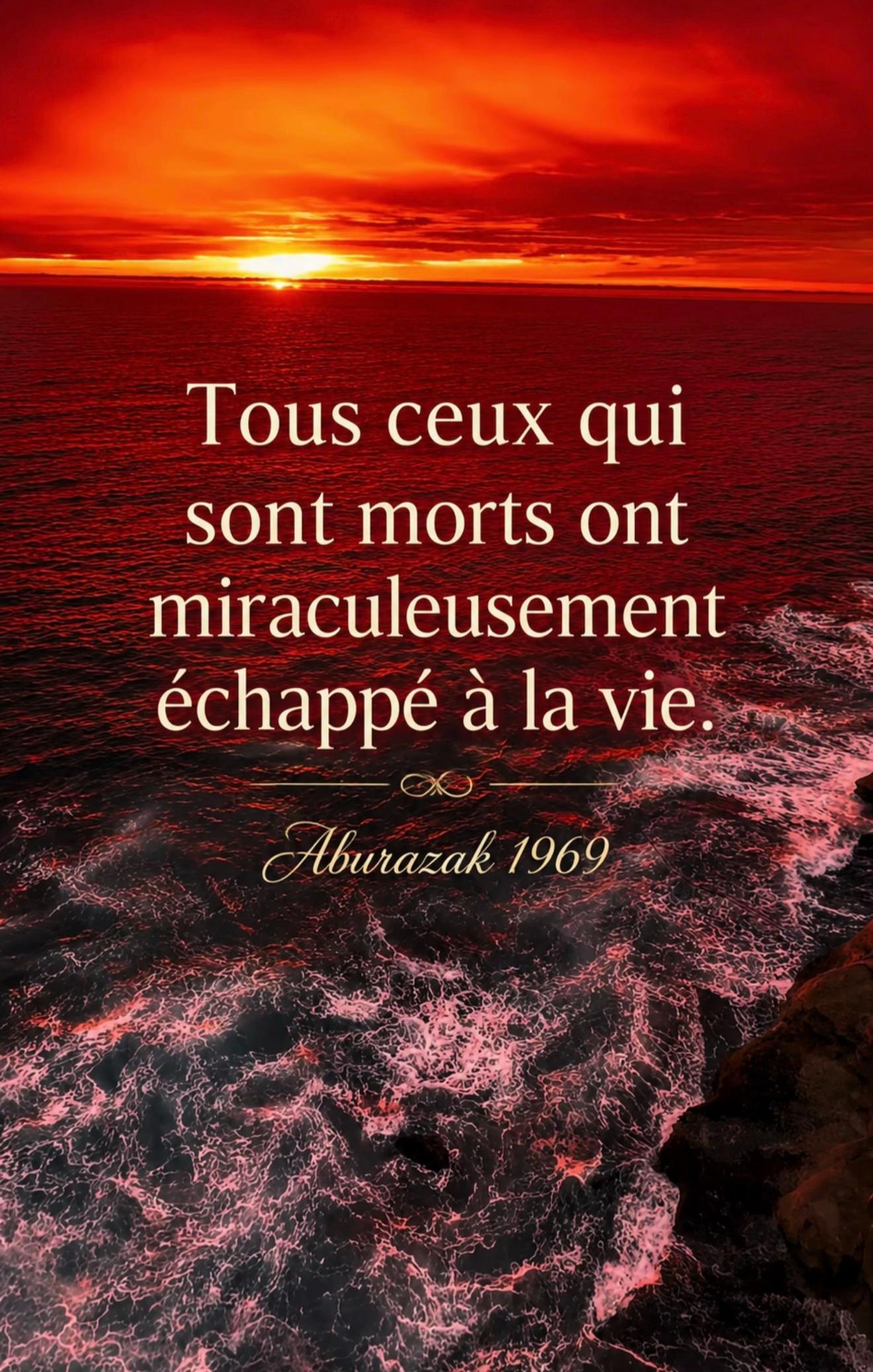 @Aburazak1969