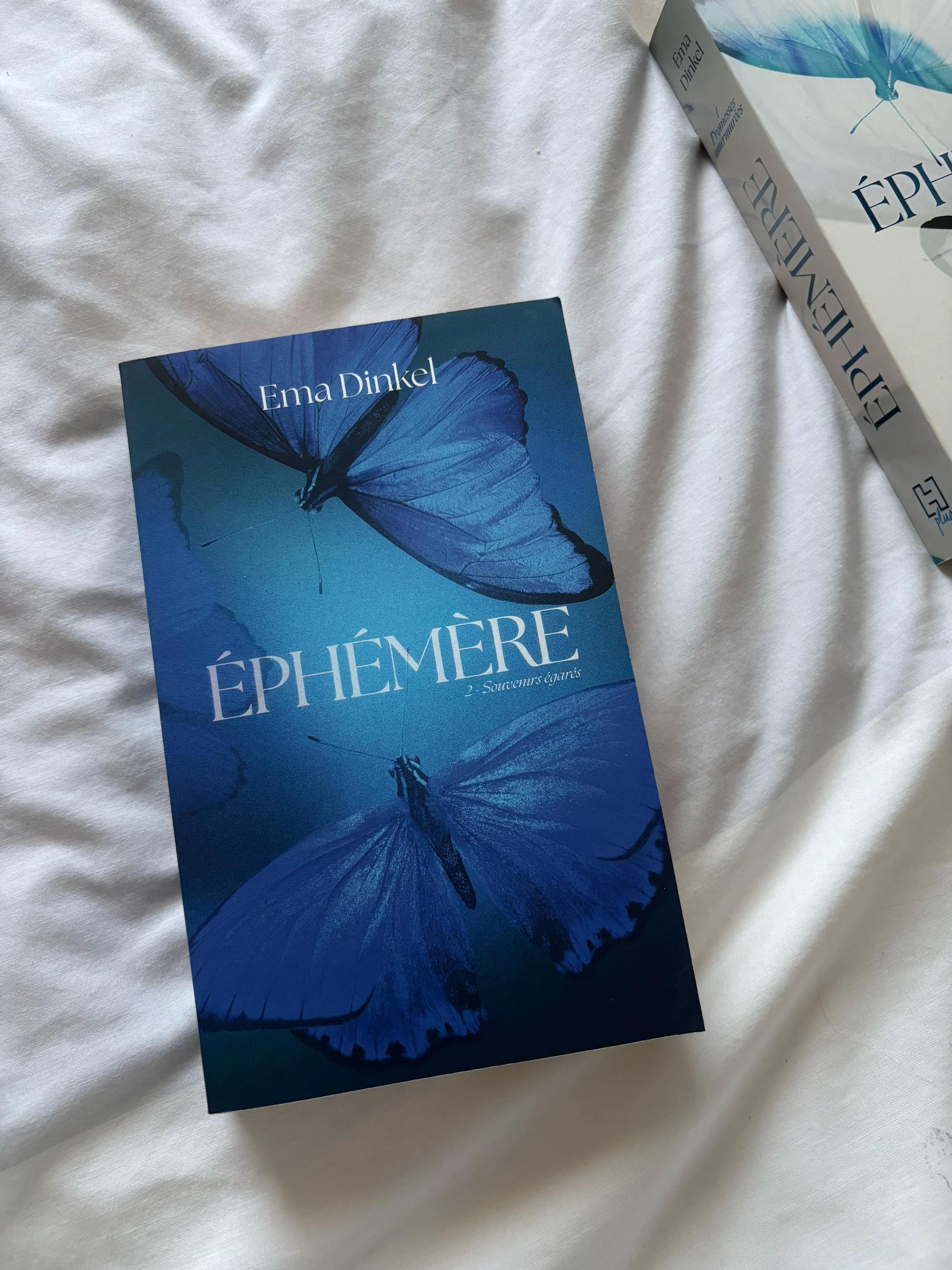 @📚 Aleaude ᥫᩣ