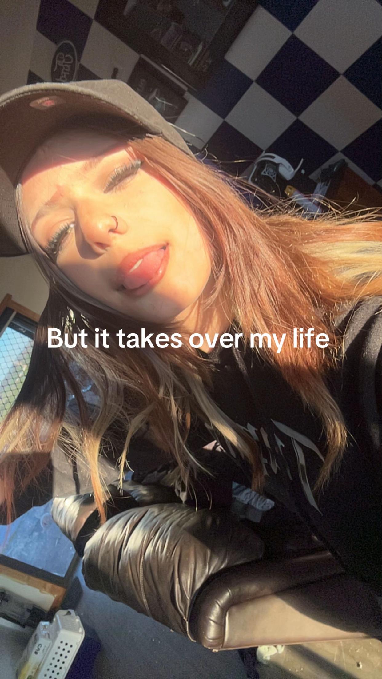 @idk