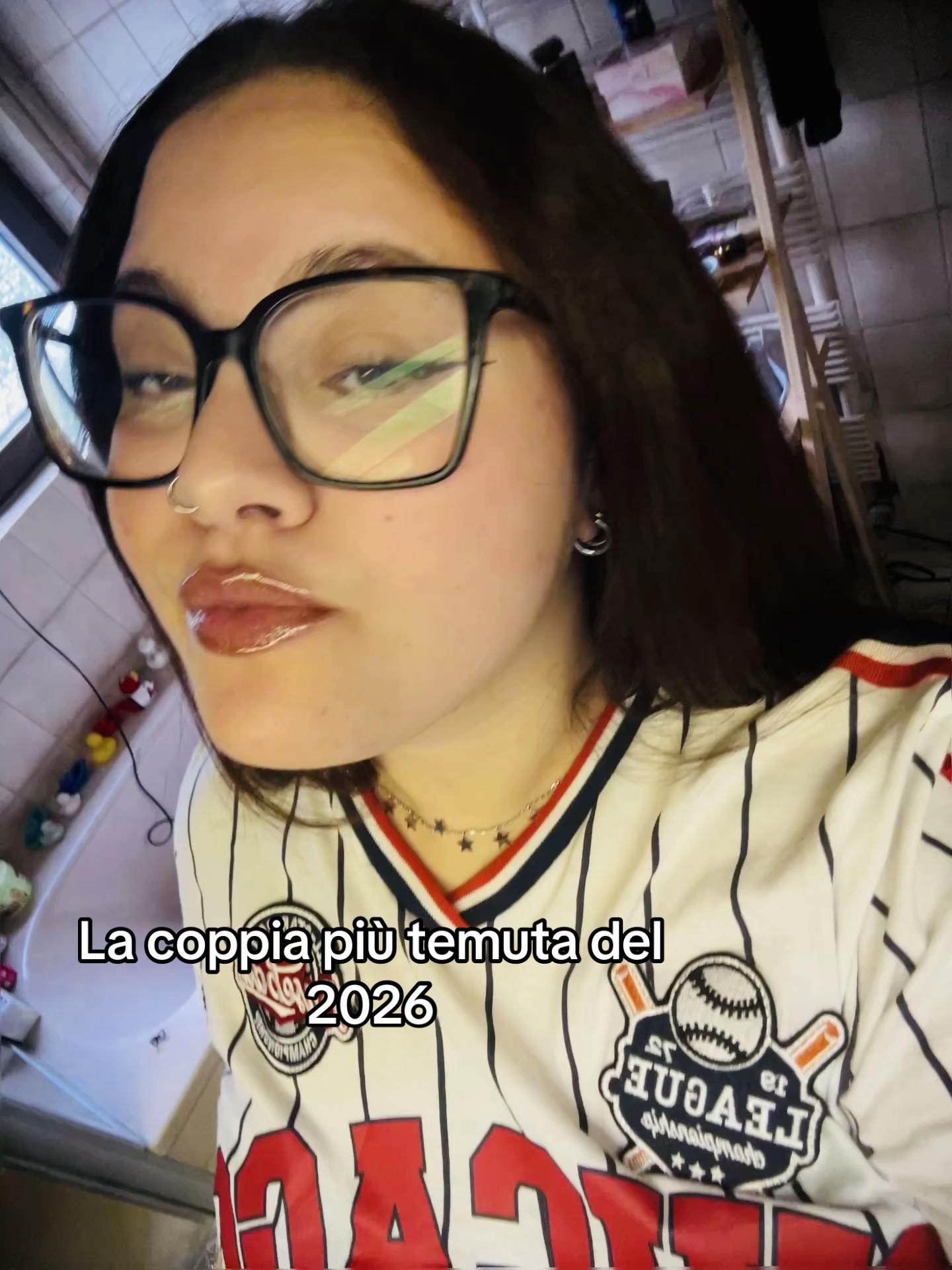 @𝒢𝒾𝒶𝒹𝓎❣️