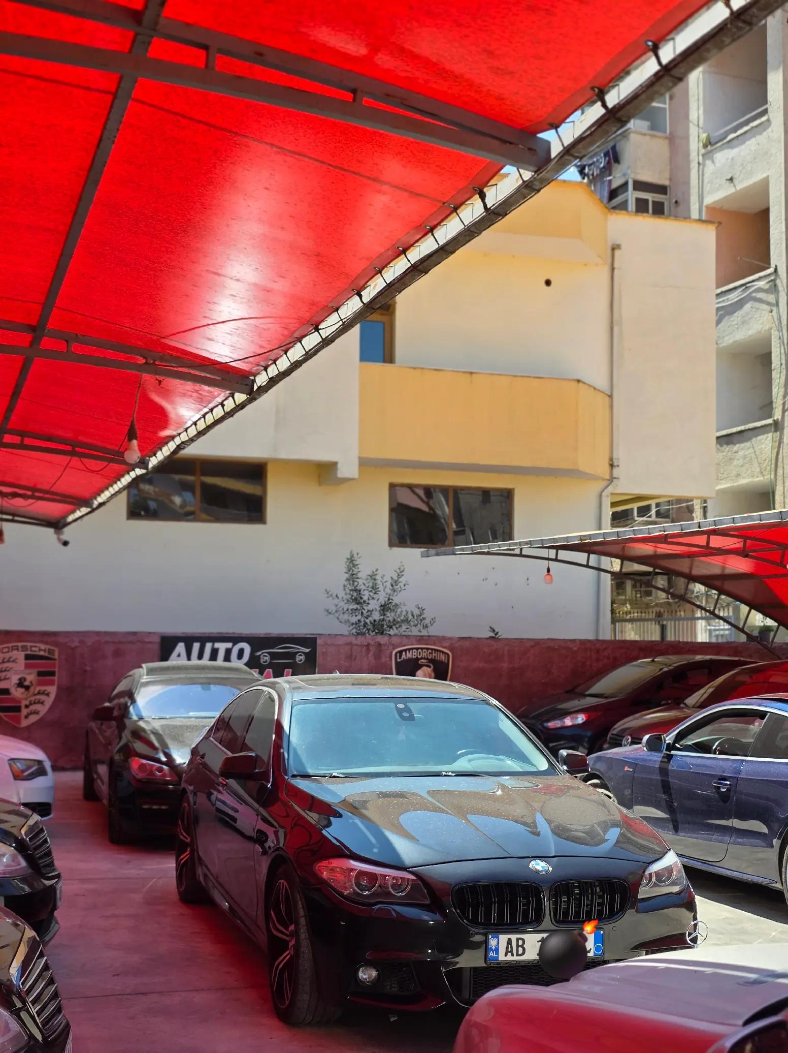 @Autohoxhaj 2019